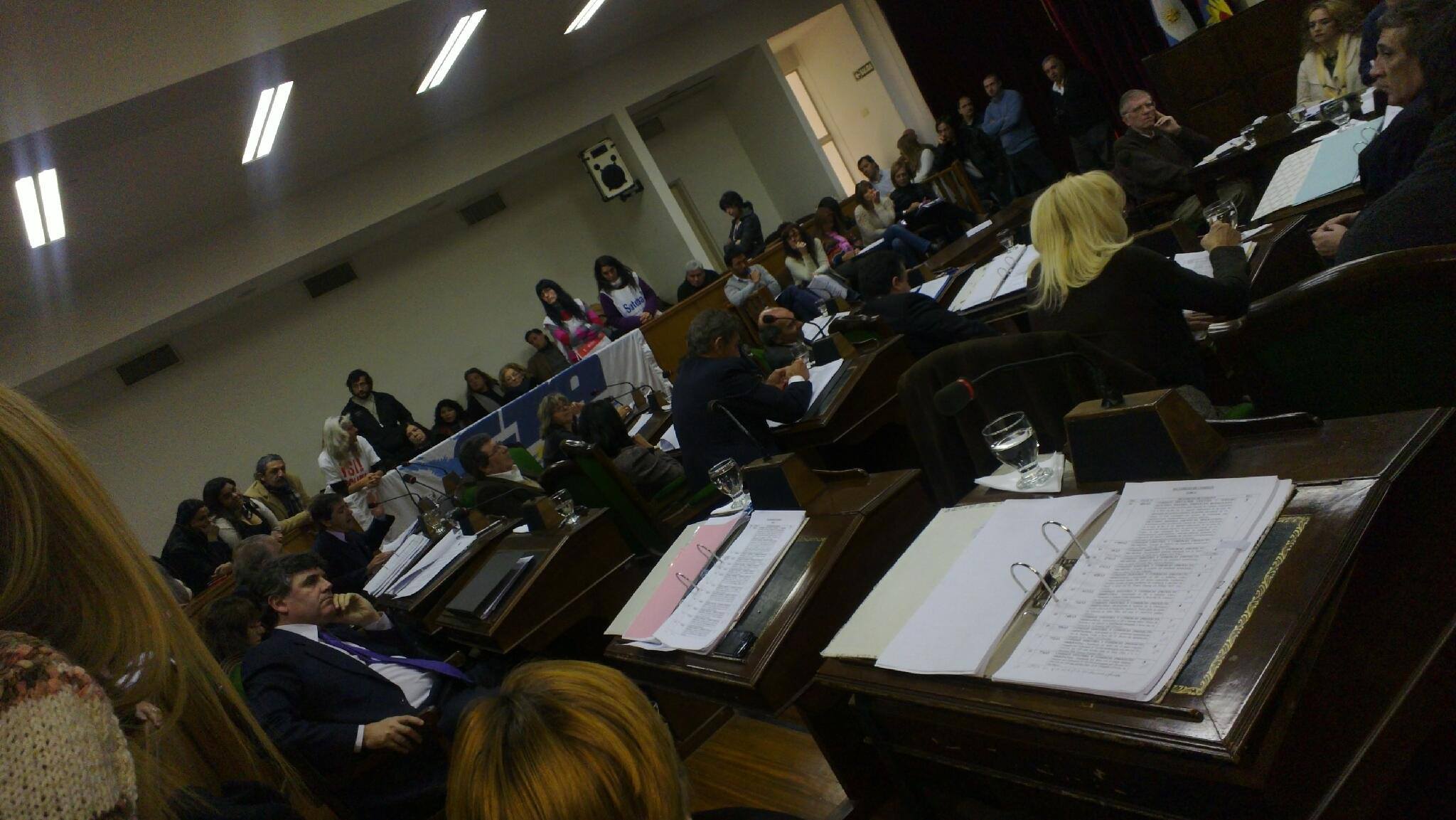 Imagen de la nota