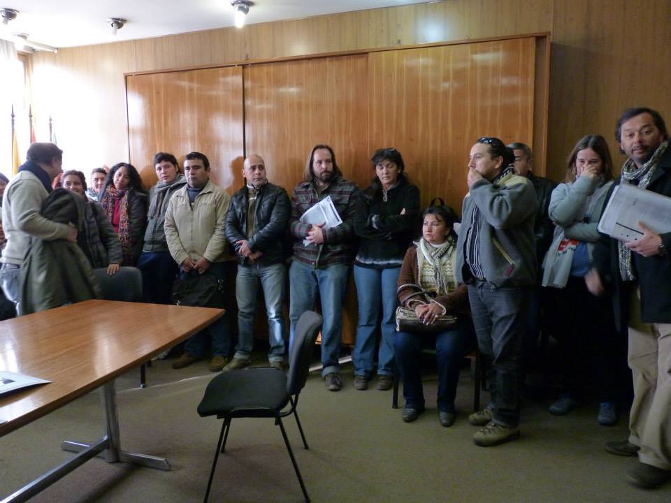 Imagen de la nota