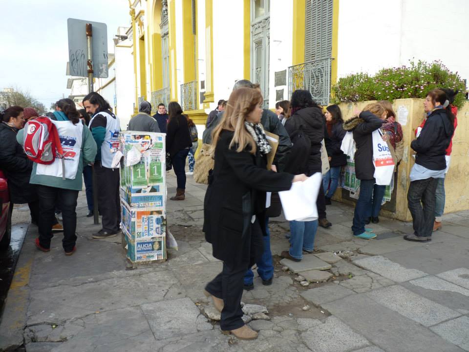 Imagen de la nota