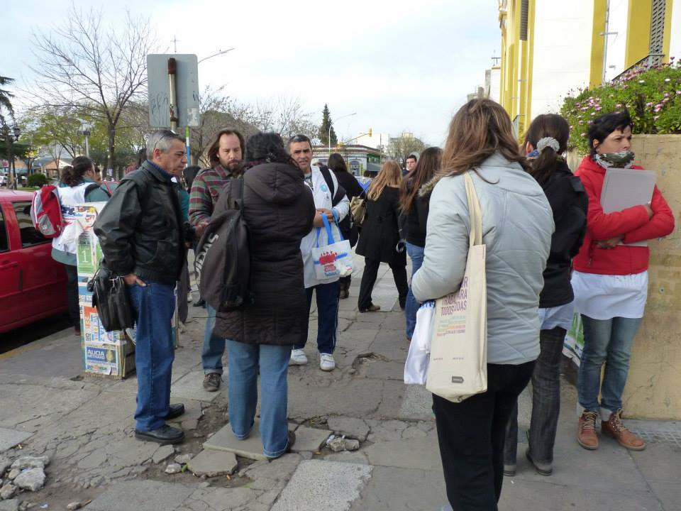 Imagen de la nota