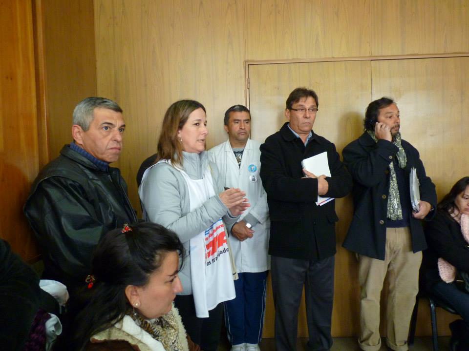 Imagen de la nota