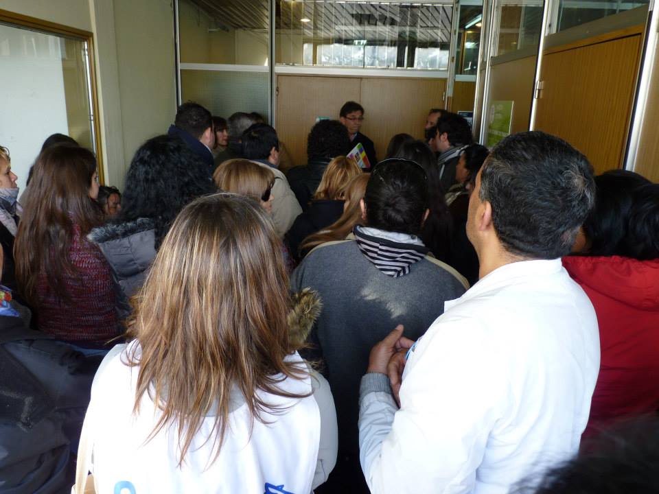 Imagen de la nota