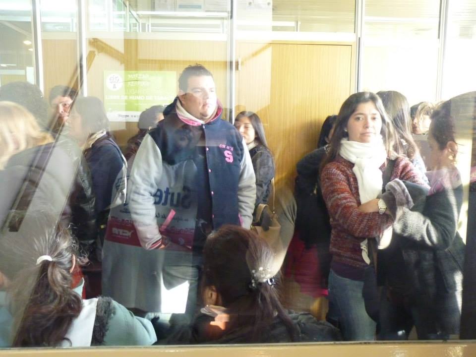 Imagen de la nota