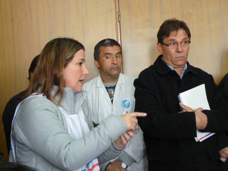Imagen de la nota