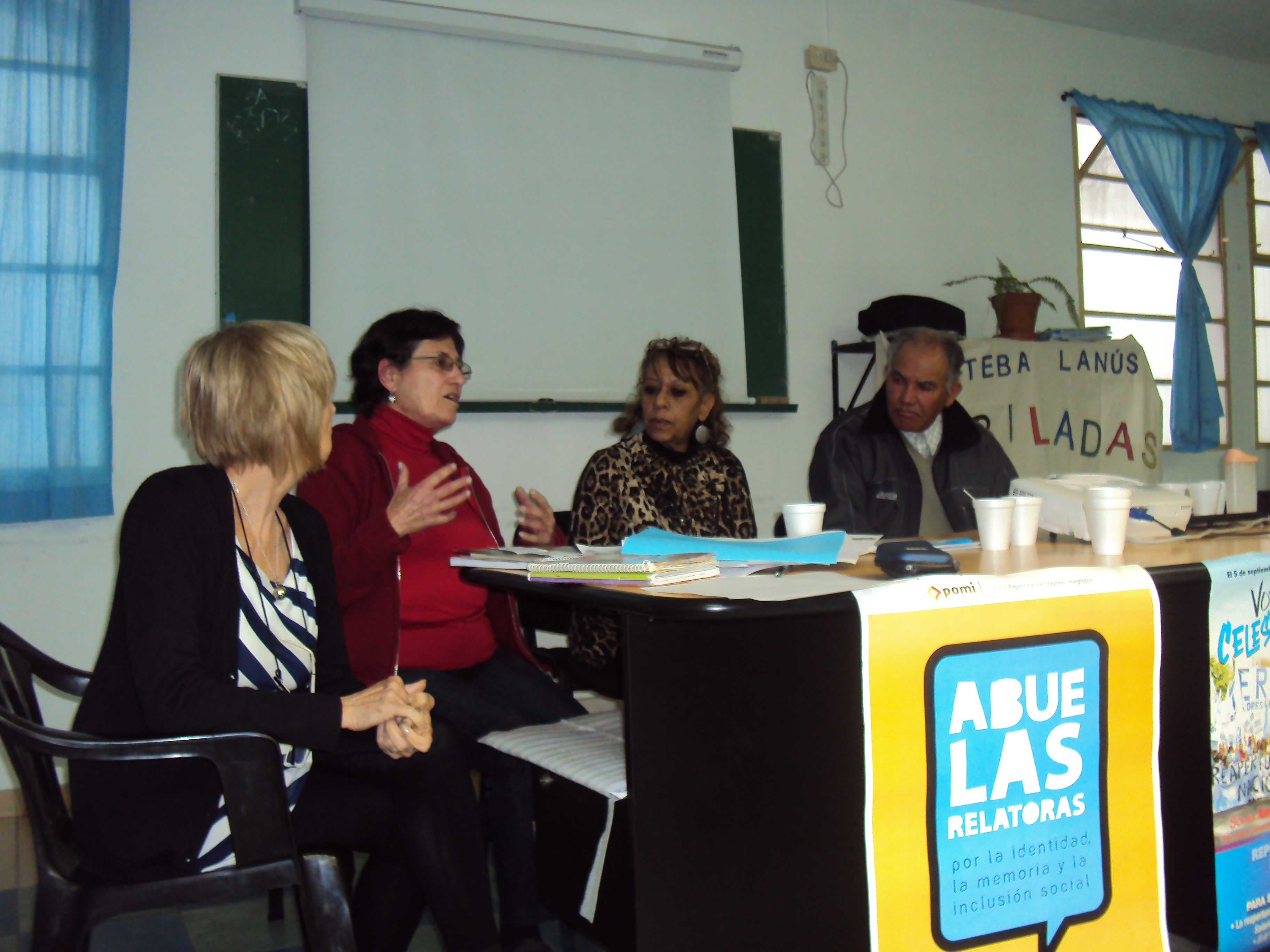 Imagen de la nota