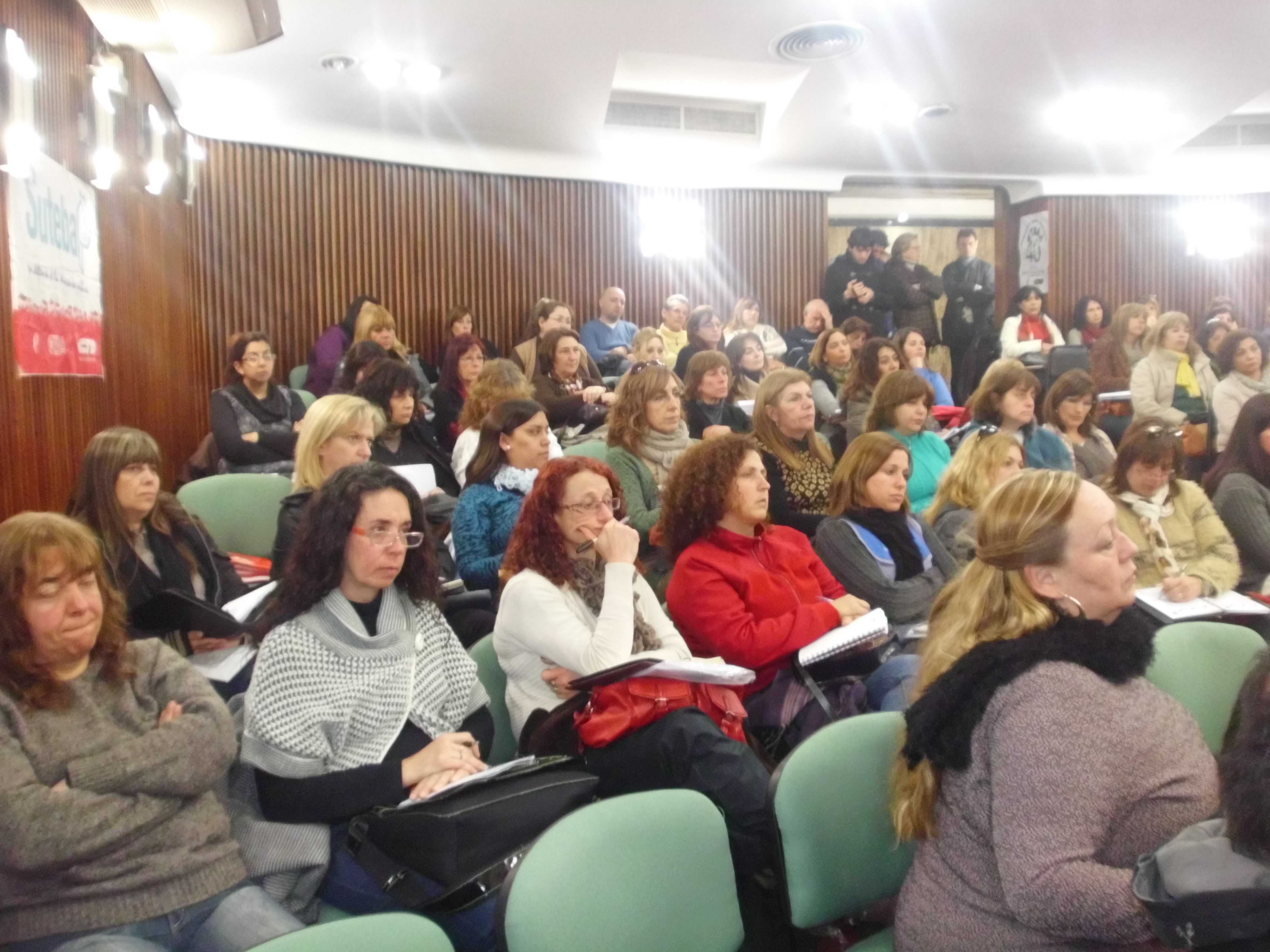 Imagen de la nota