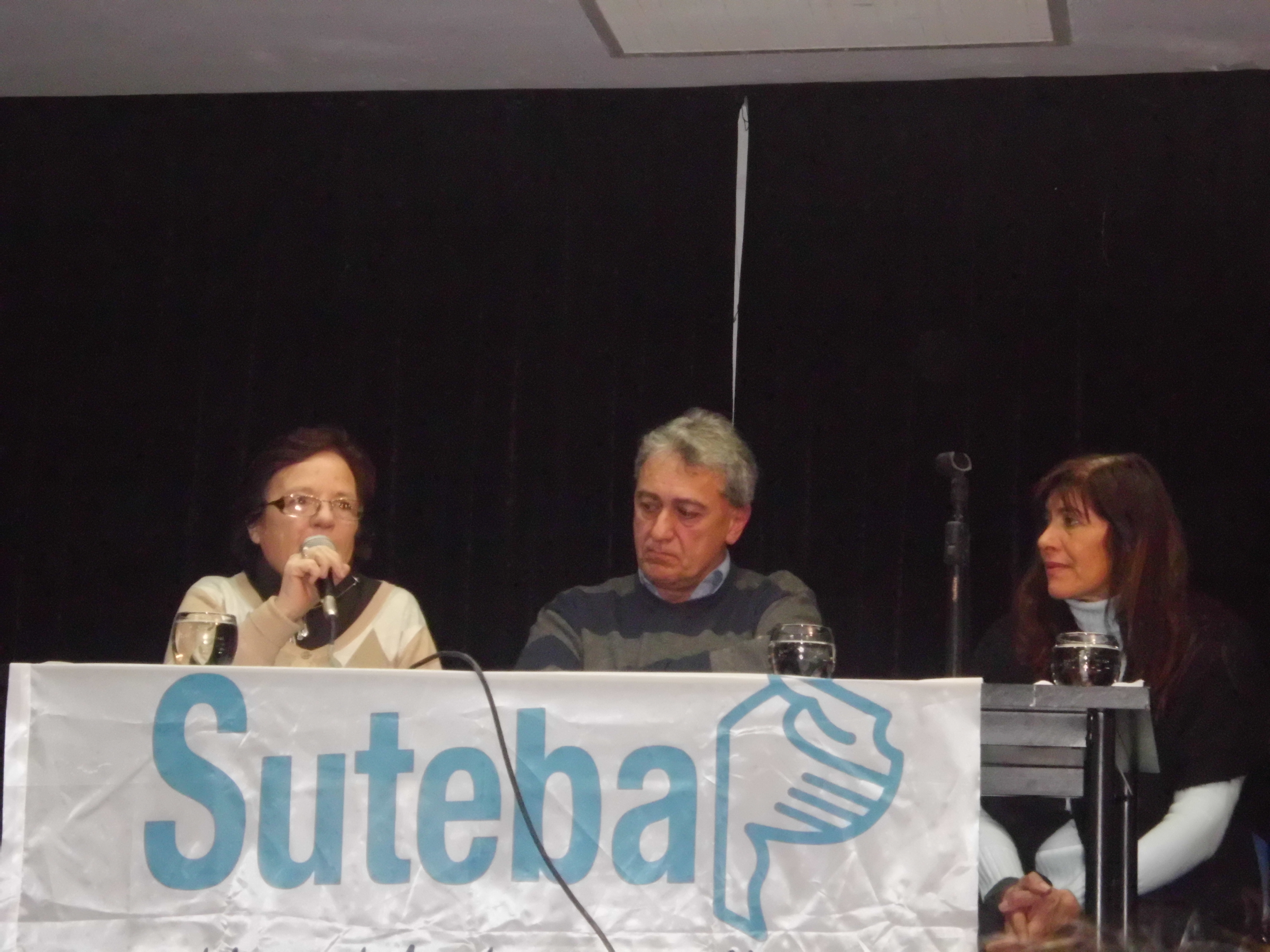 Imagen de la nota