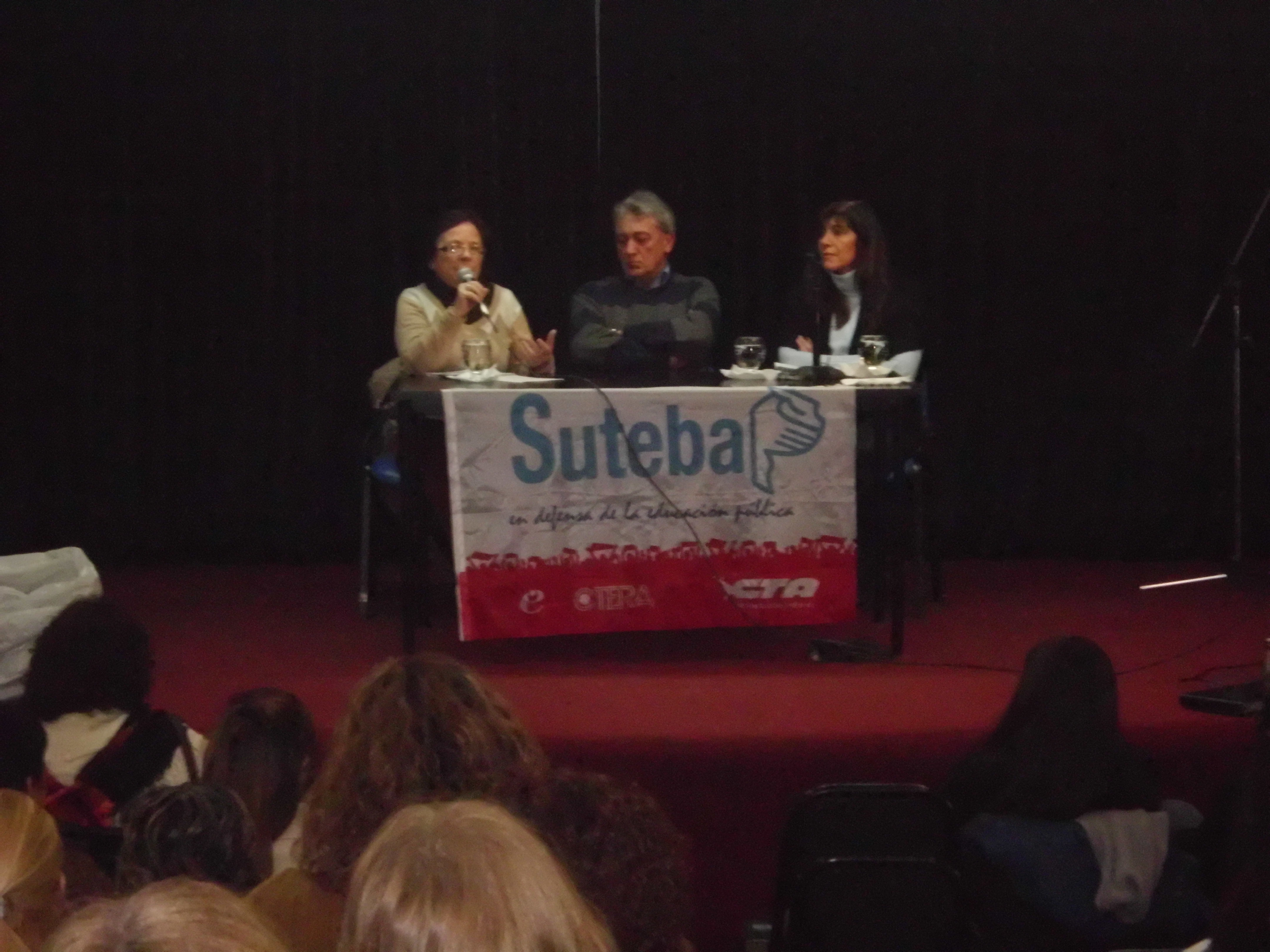 Imagen de la nota
