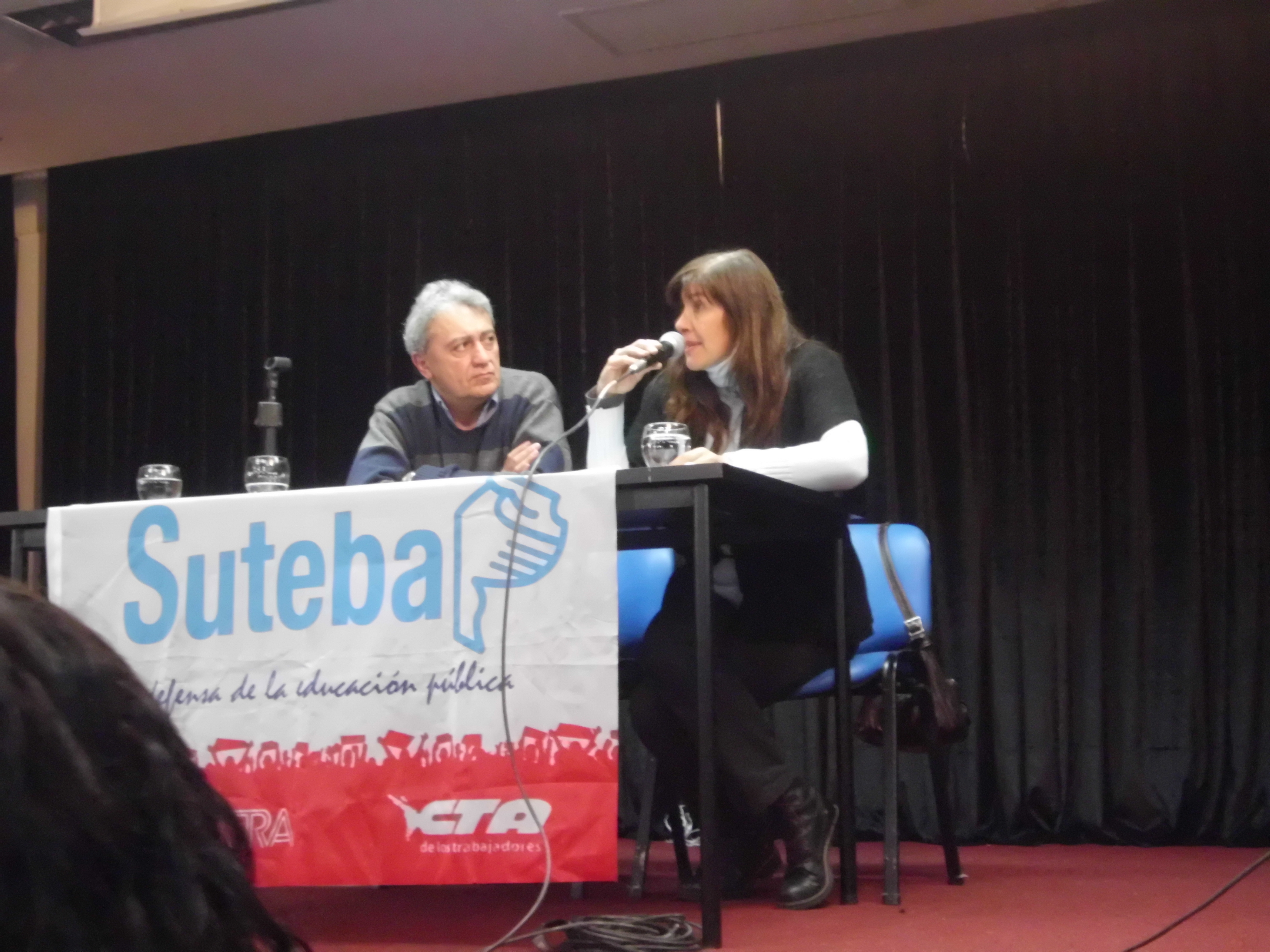 Imagen de la nota