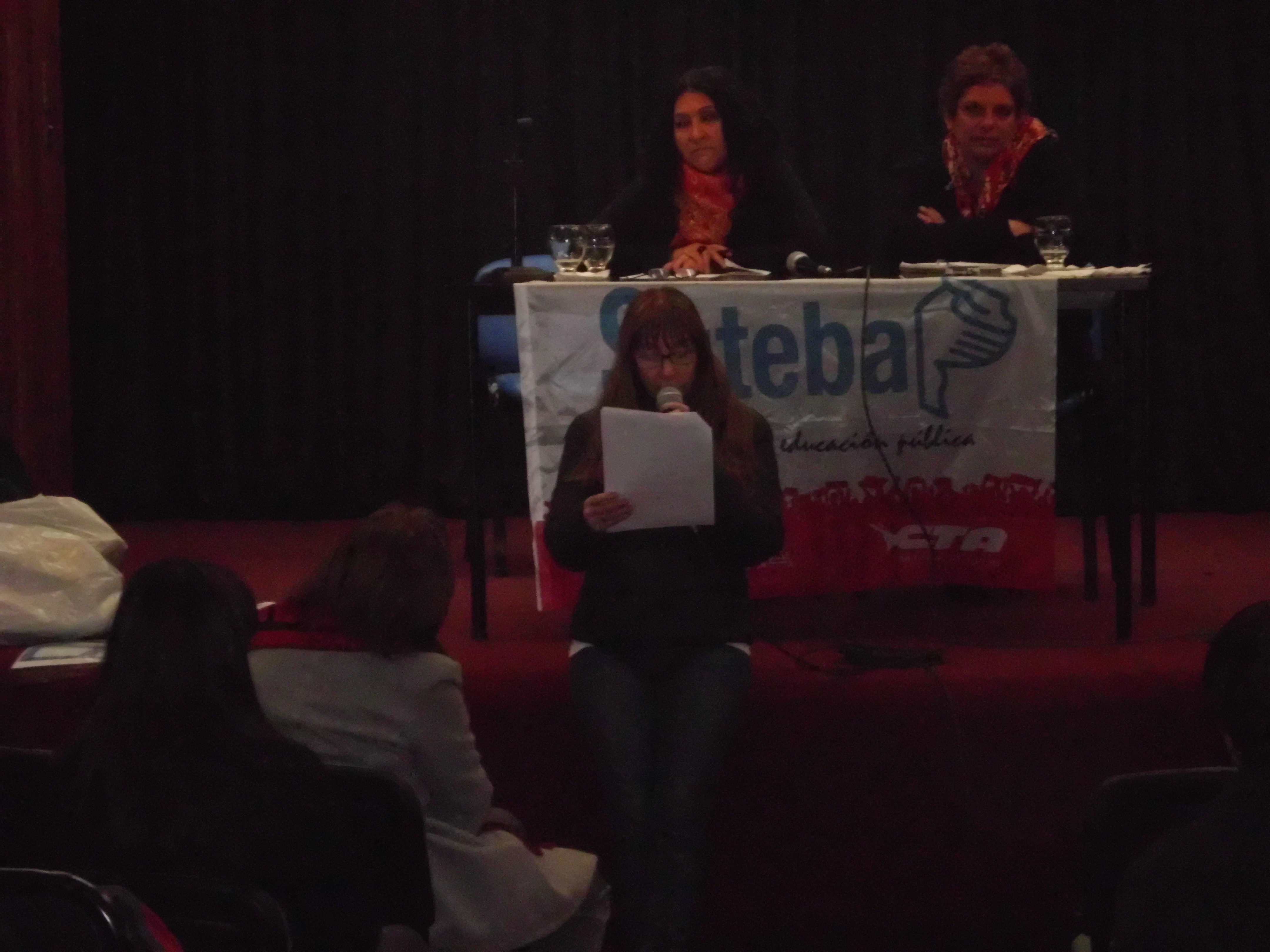 Imagen de la nota