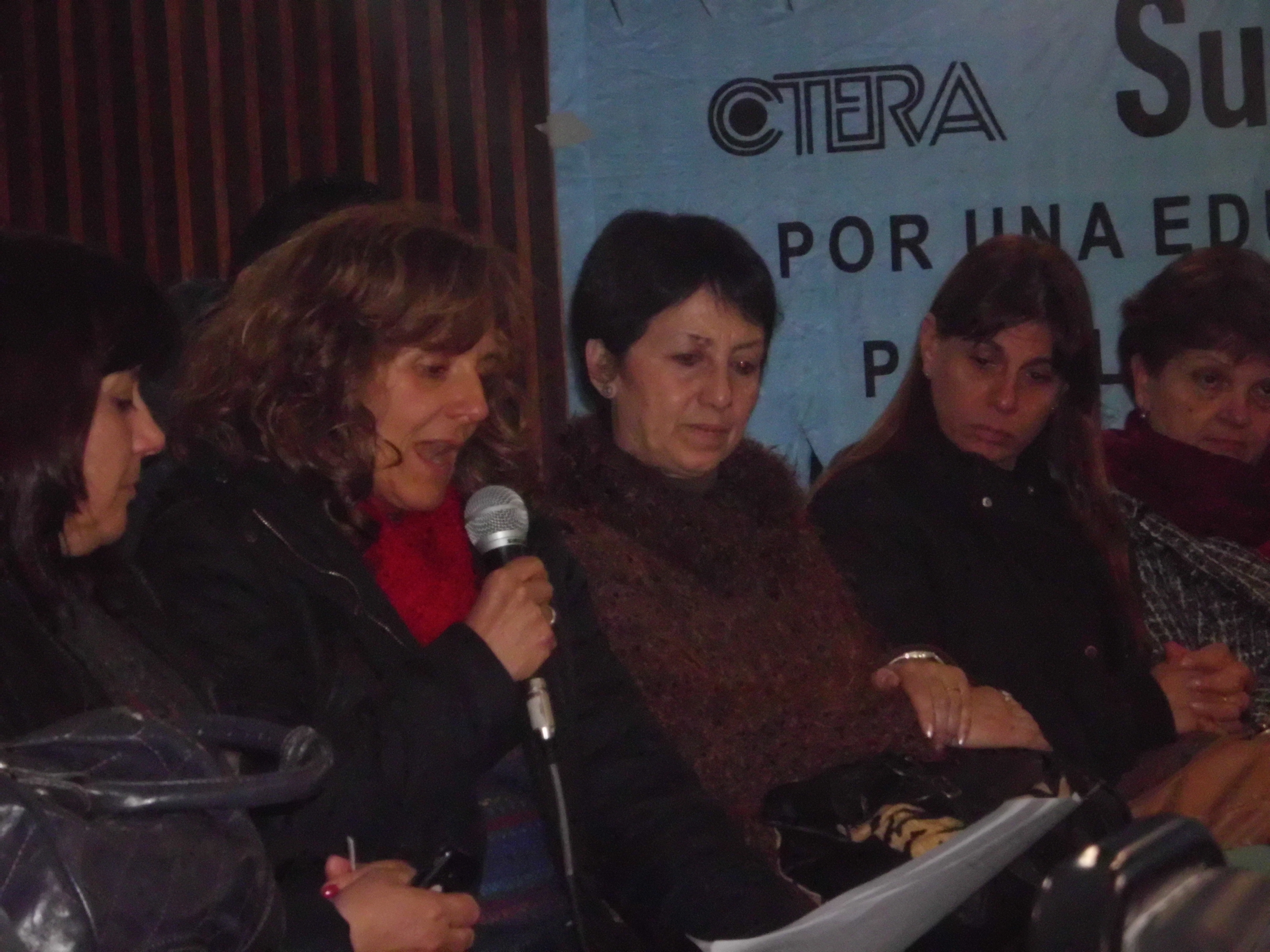 Imagen de la nota