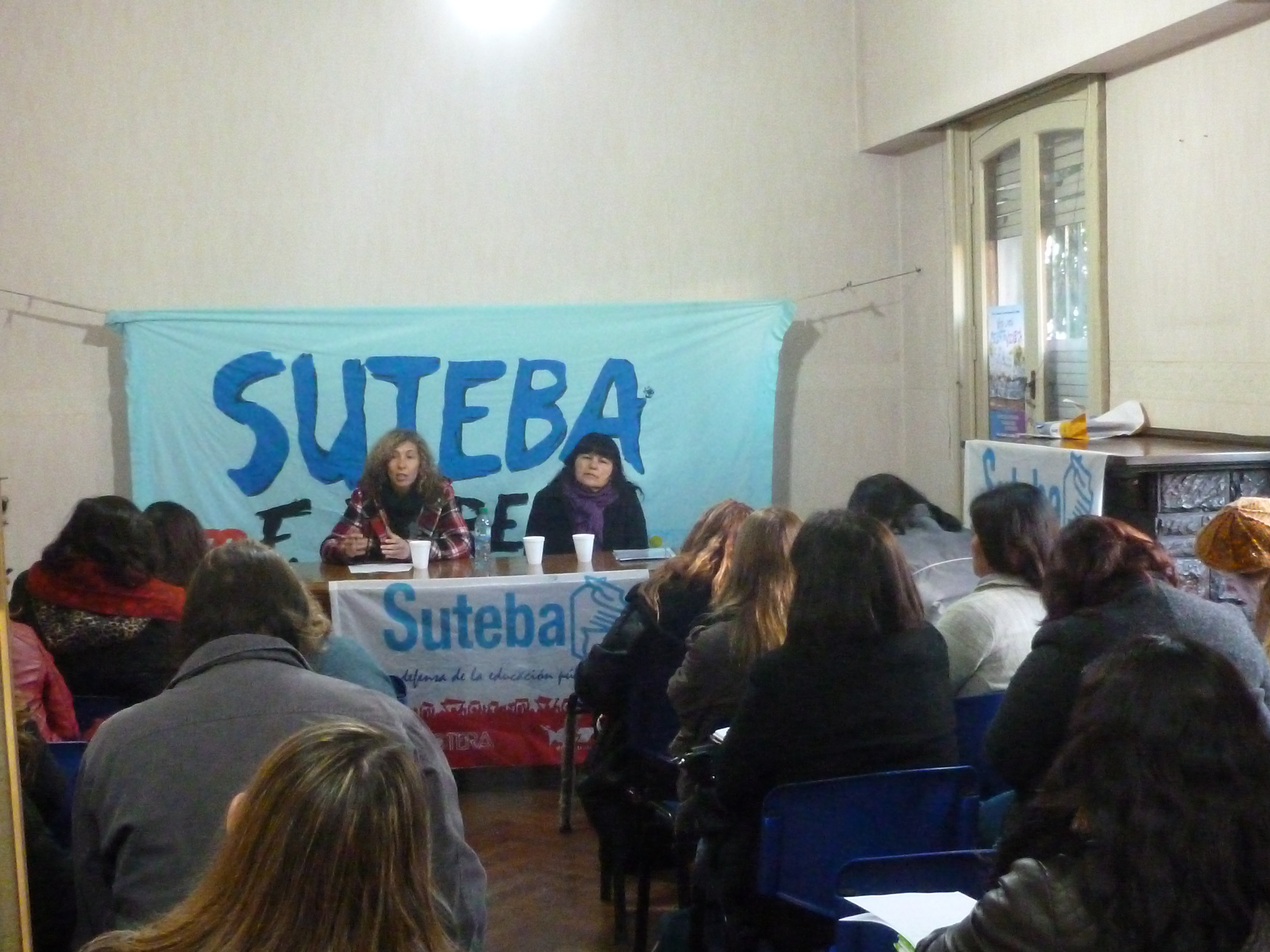 Imagen de la nota
