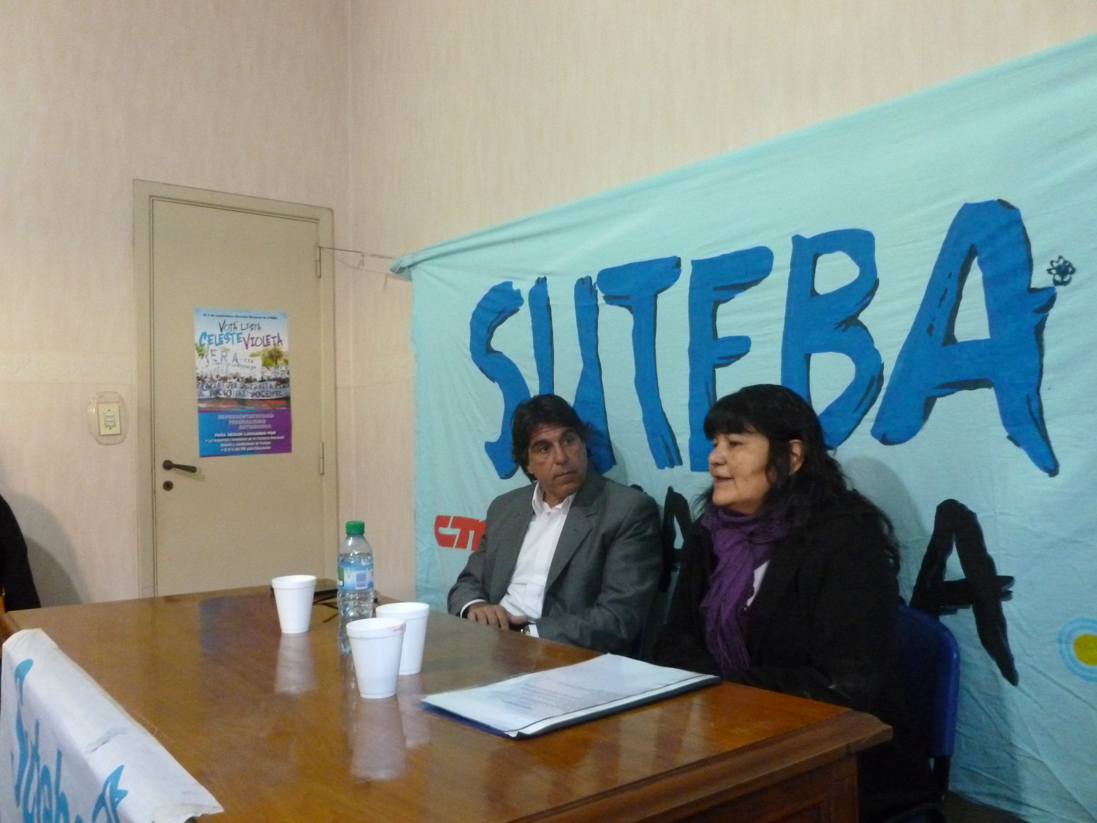 Florencio Varela
