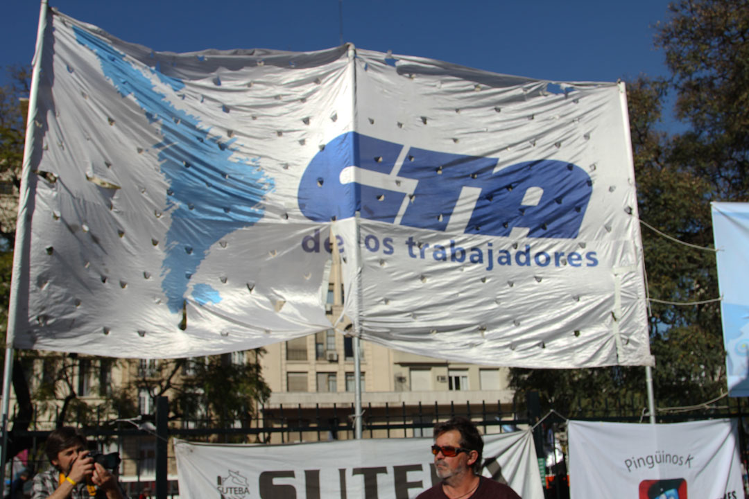 Imagen de la nota