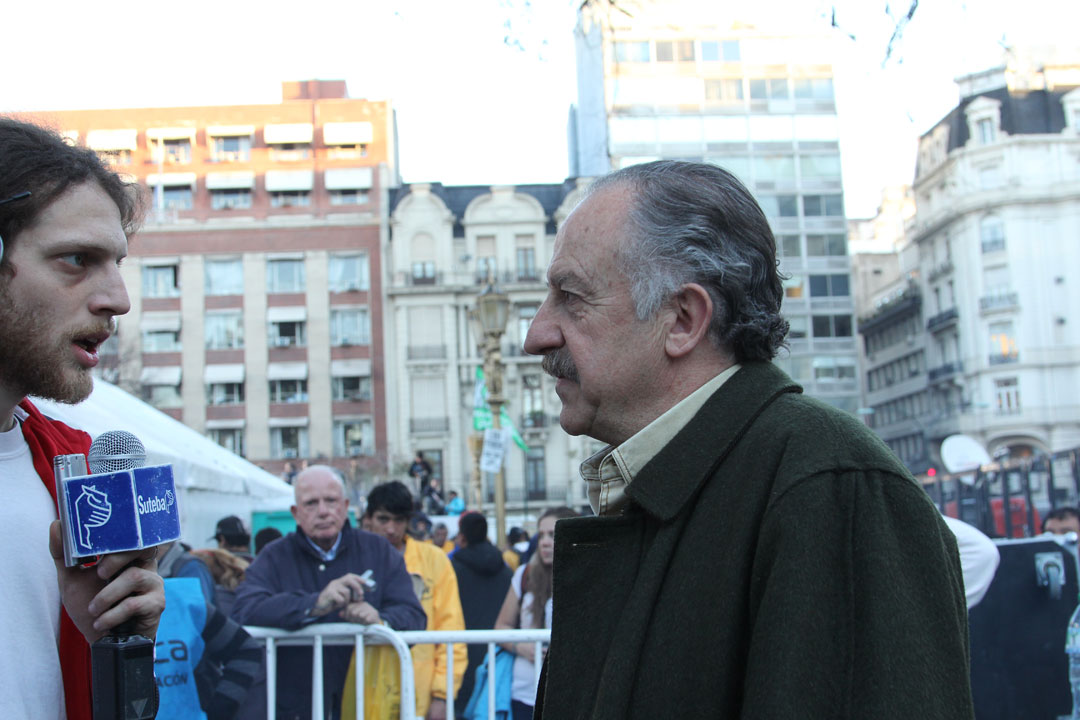 Imagen de la nota