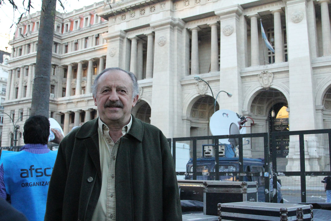 Imagen de la nota