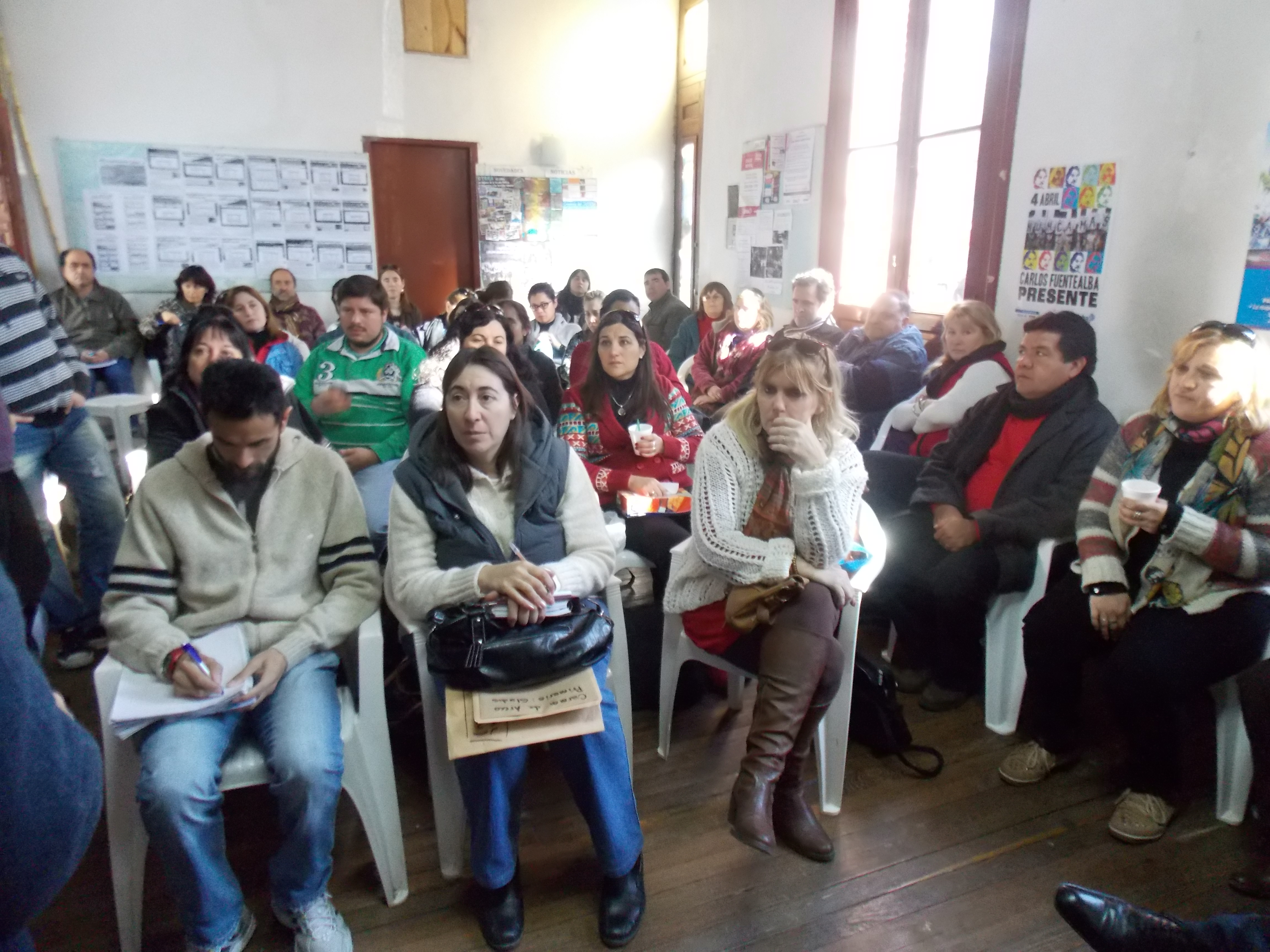 Imagen de la nota
