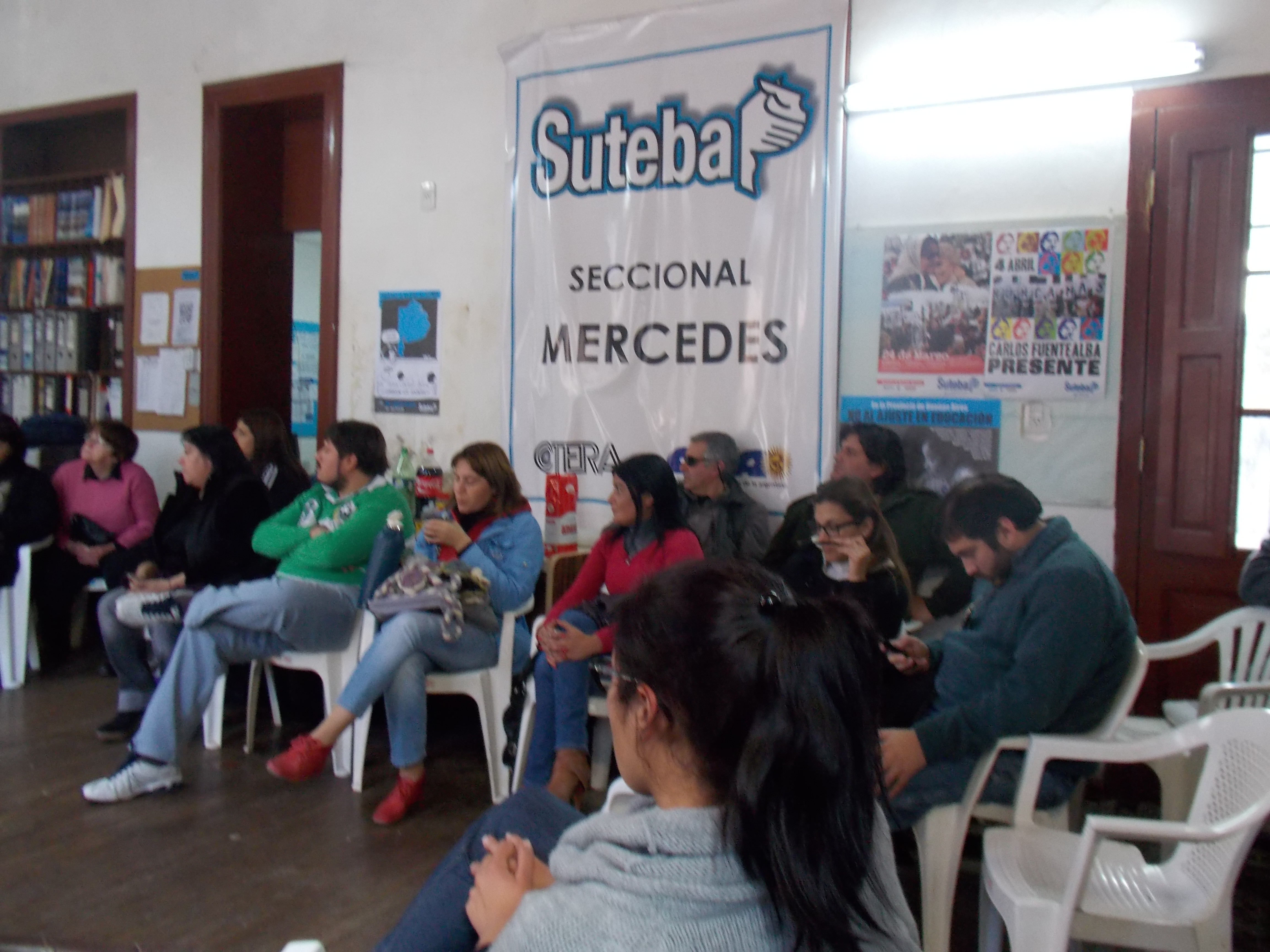 Imagen de la nota