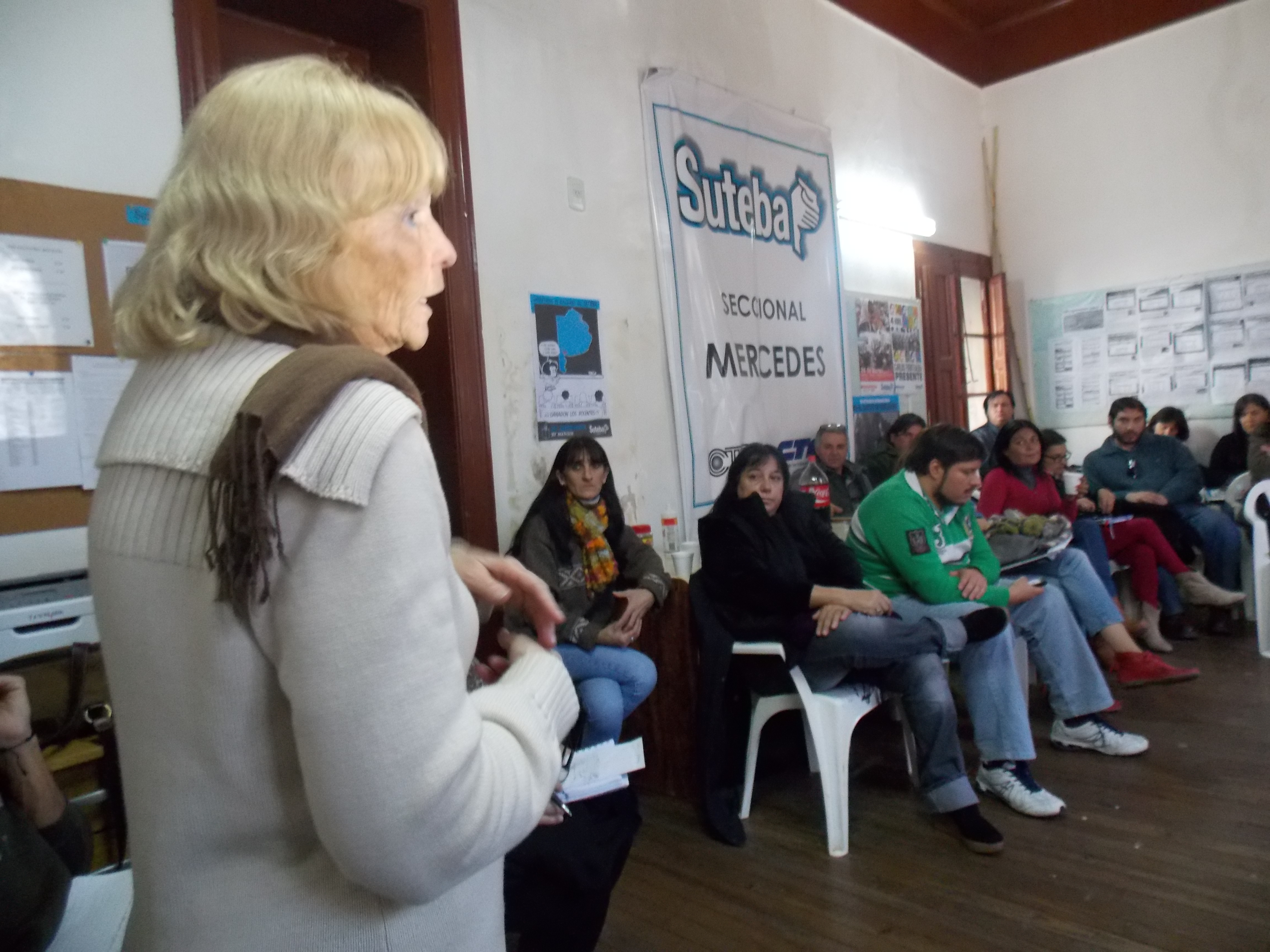 Imagen de la nota