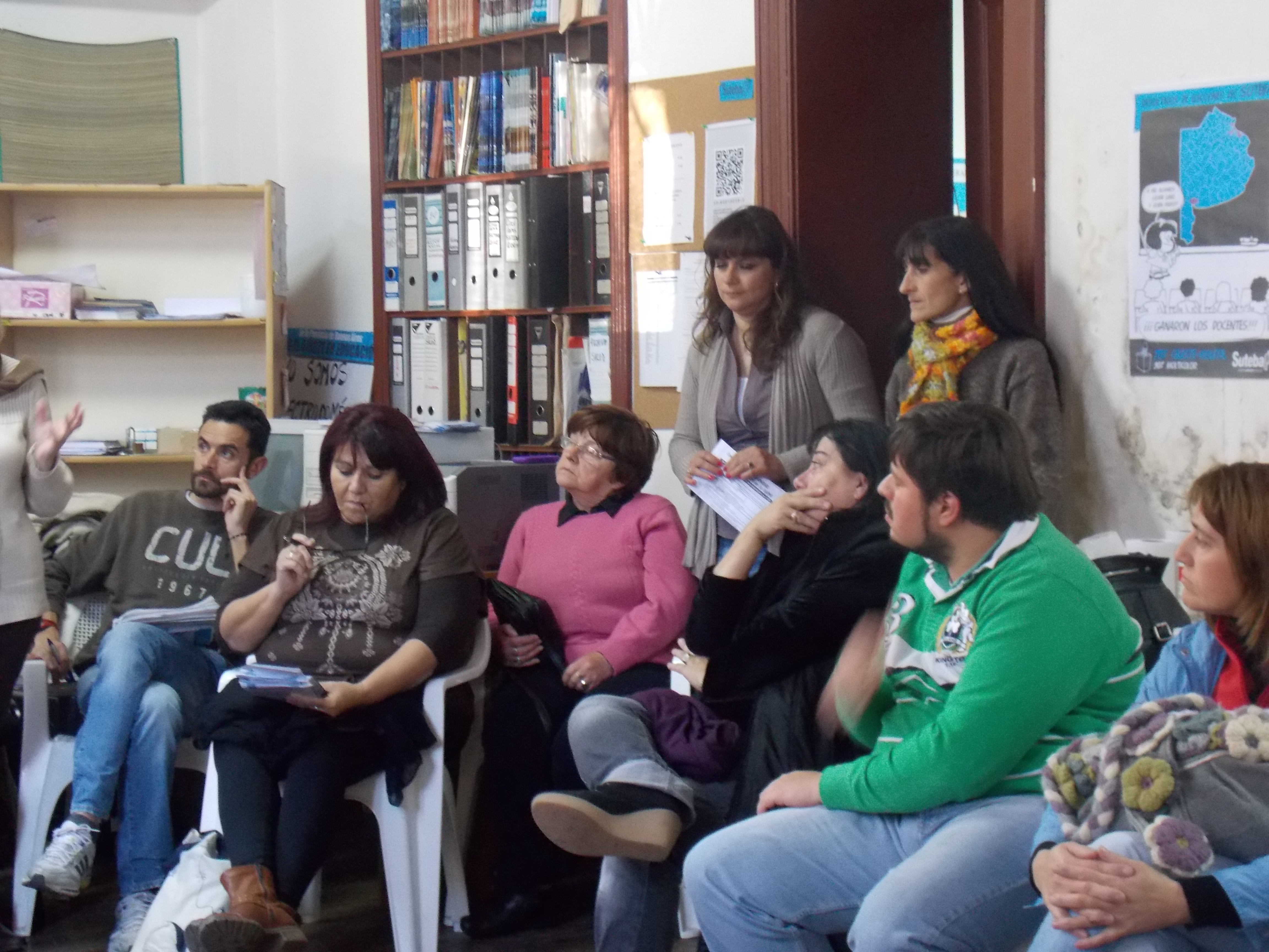 Imagen de la nota