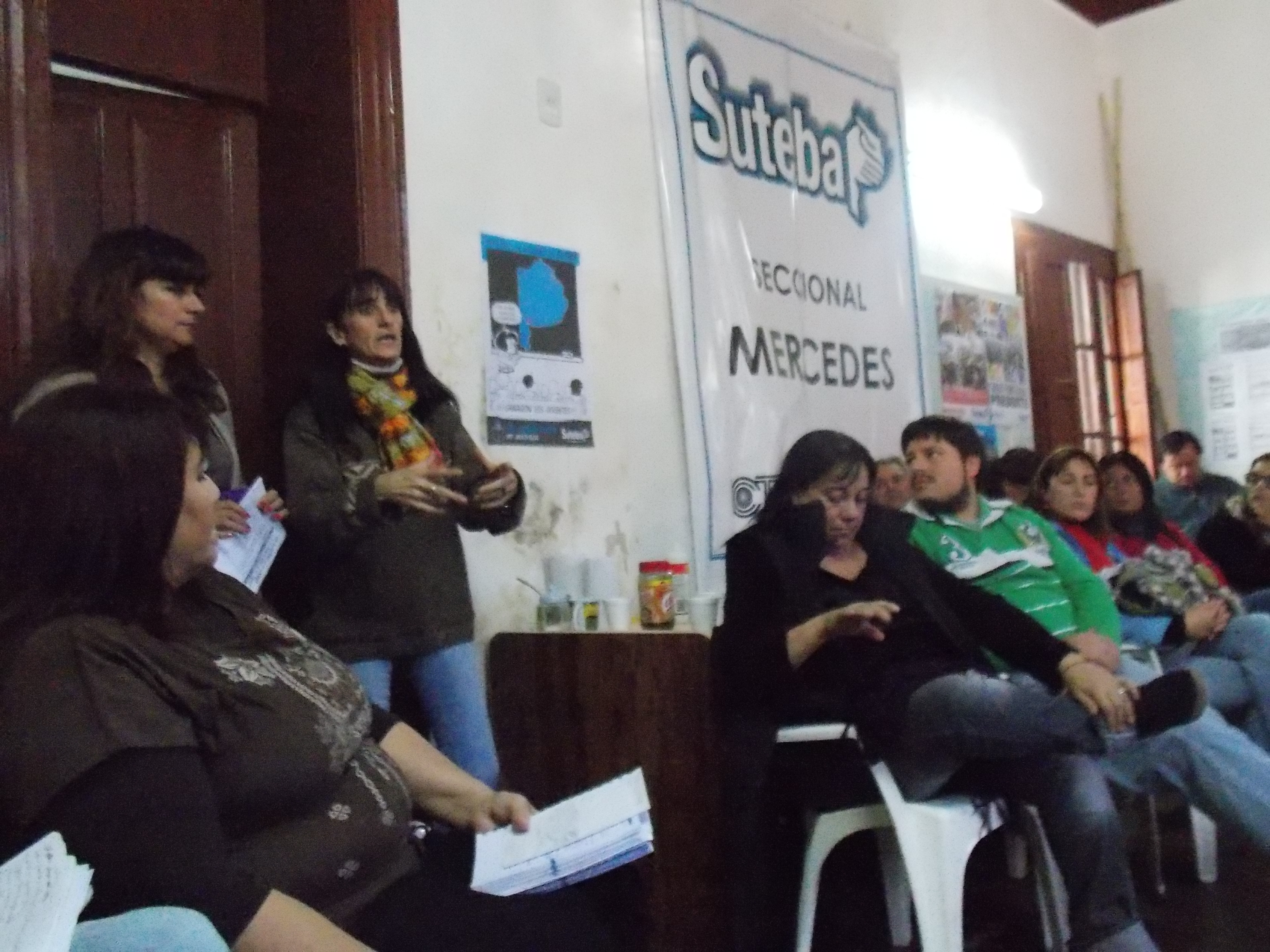 Imagen de la nota