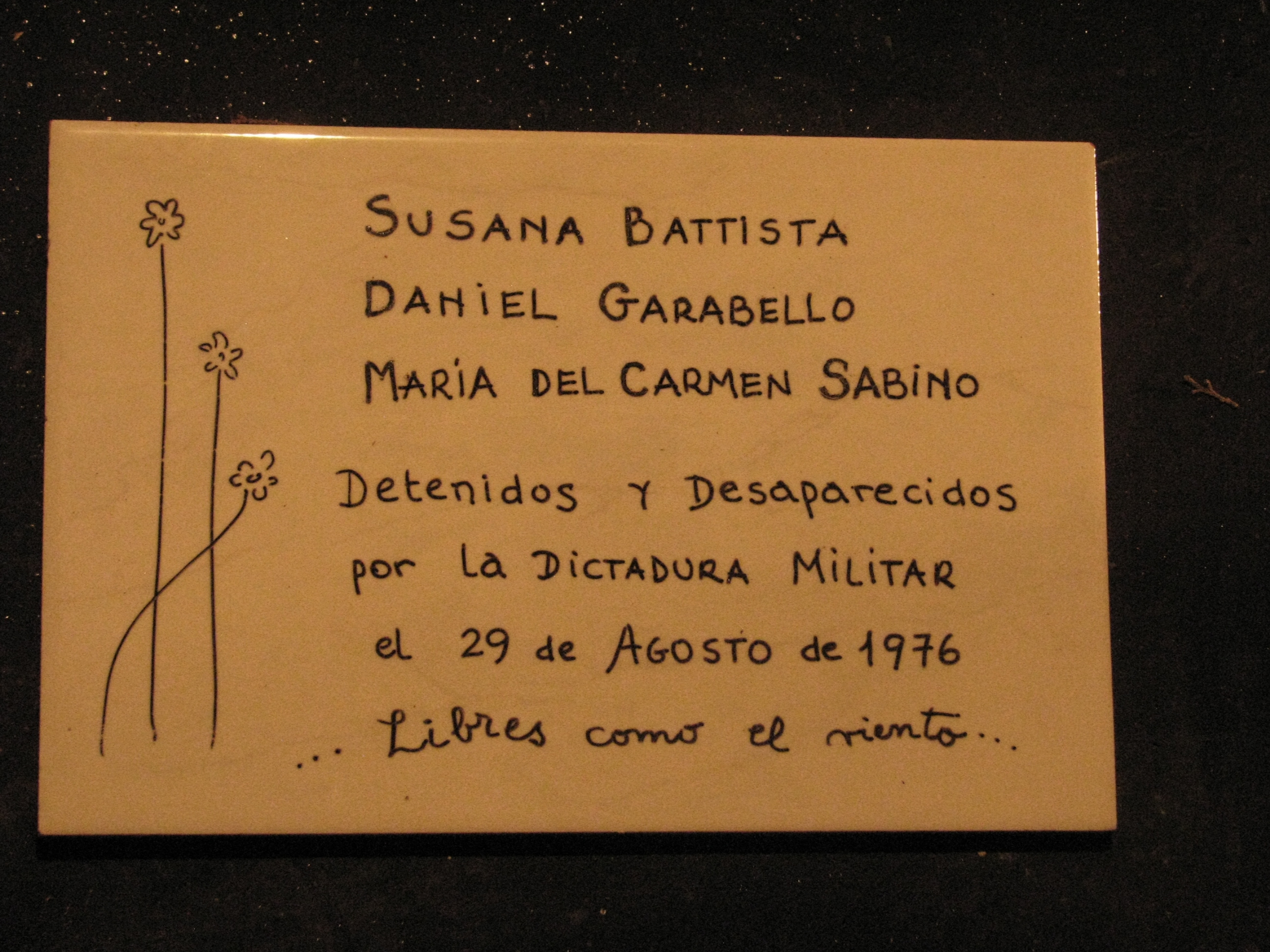 Imagen de la nota