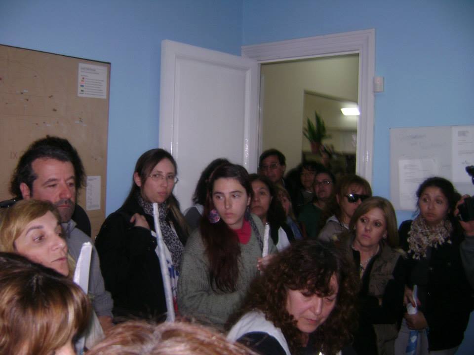 Imagen de la nota