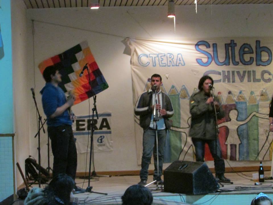 Imagen de la nota