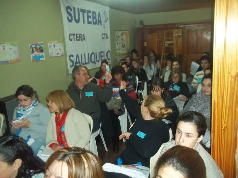 Imagen de la nota