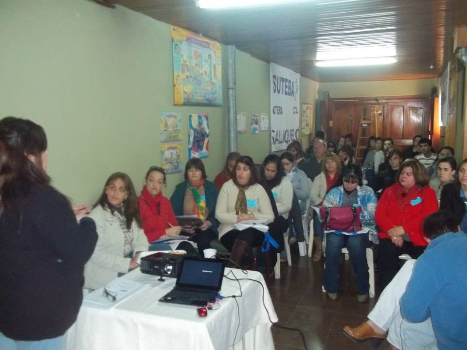 Imagen de la nota