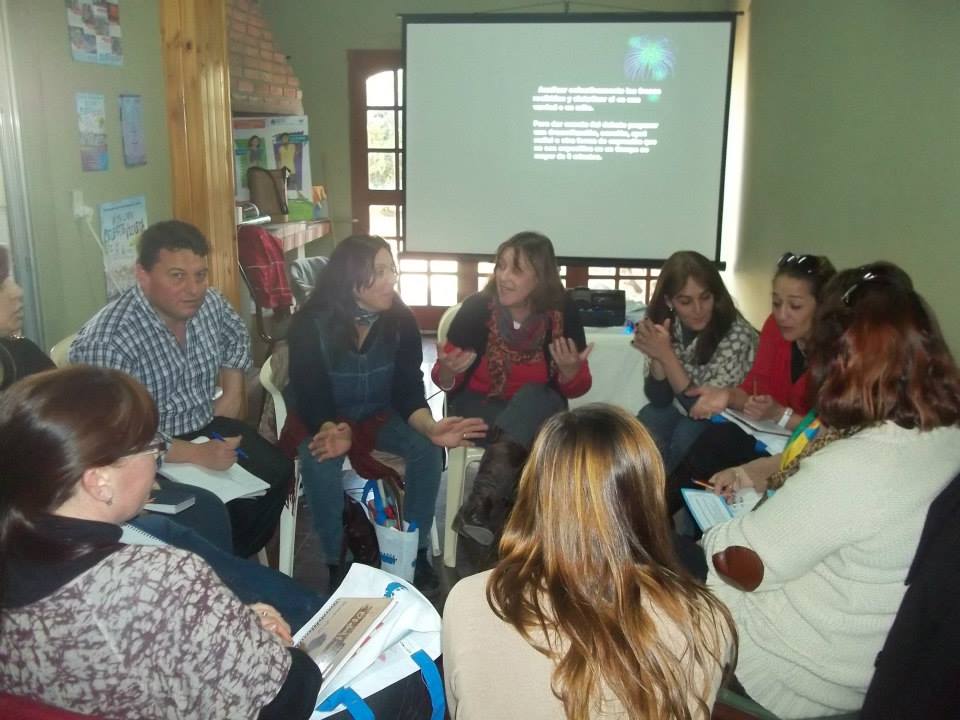 Imagen de la nota