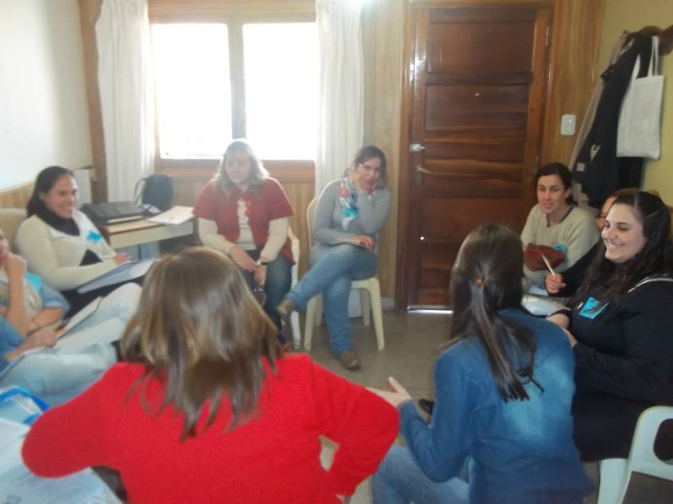 Imagen de la nota