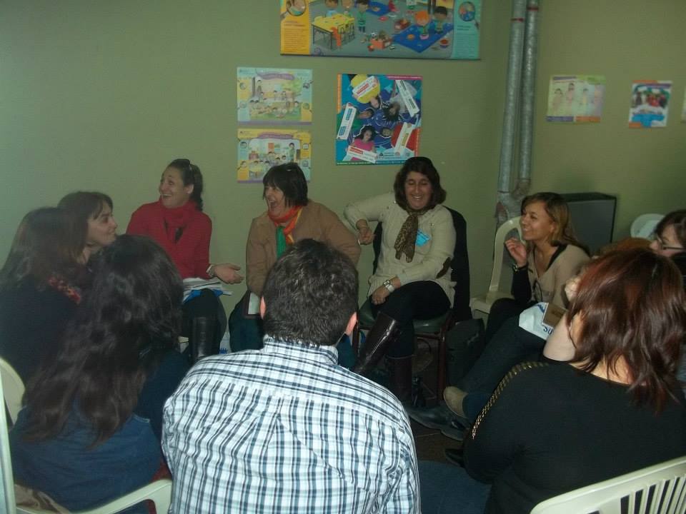 Imagen de la nota