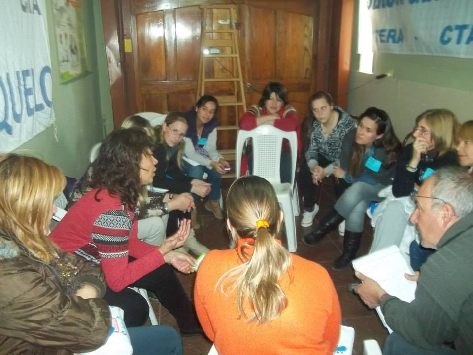 Imagen de la nota