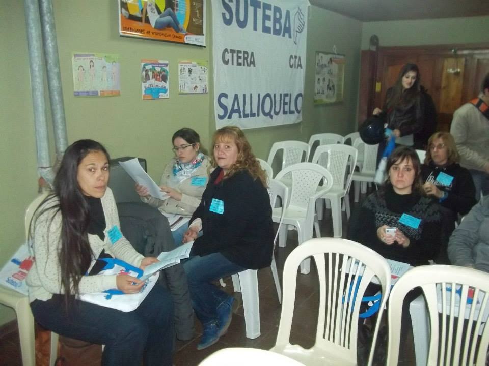 Imagen de la nota