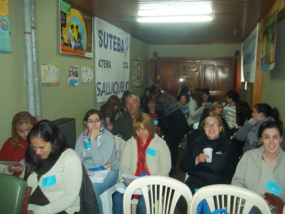 Imagen de la nota