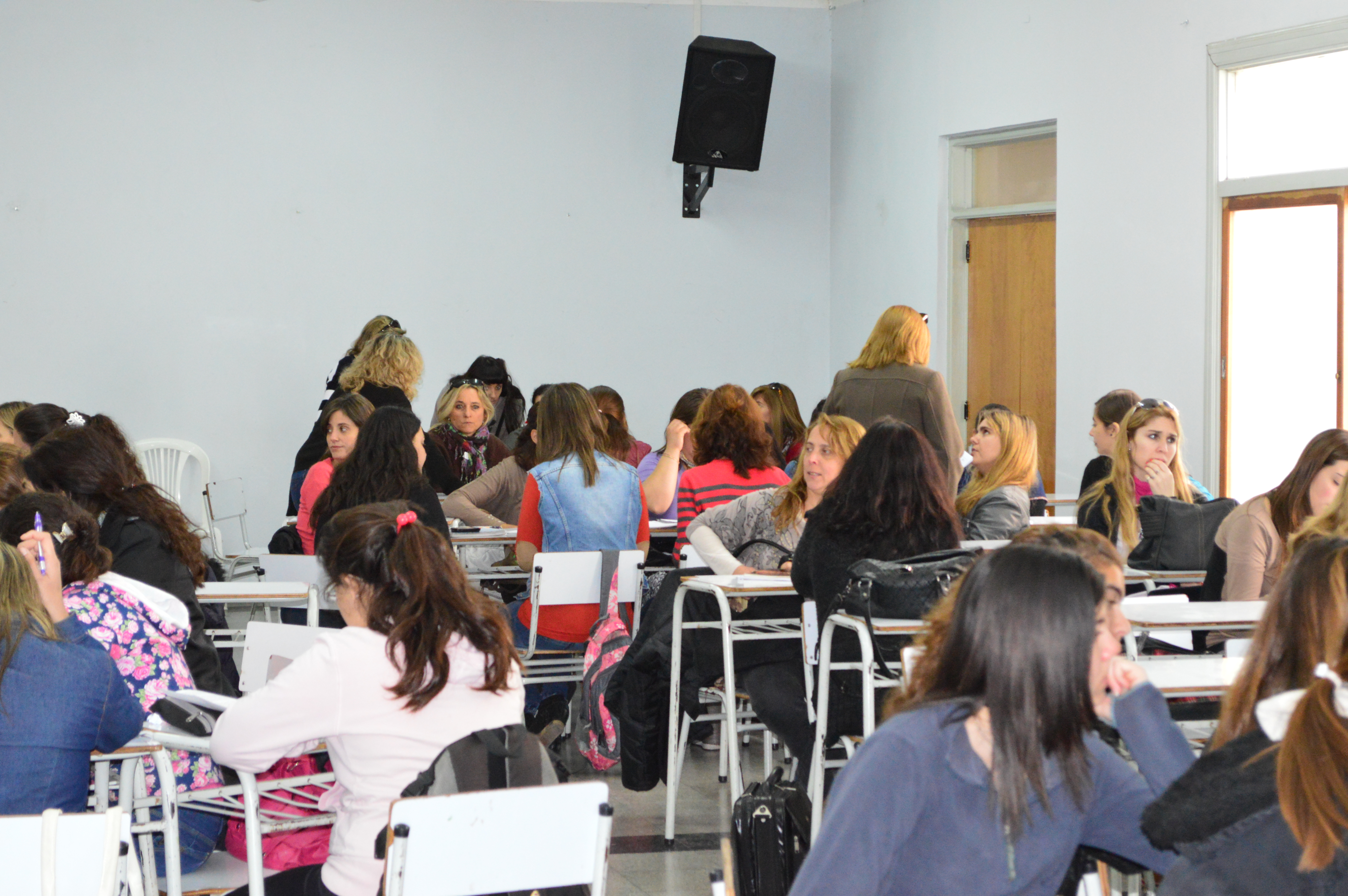 Imagen de la nota