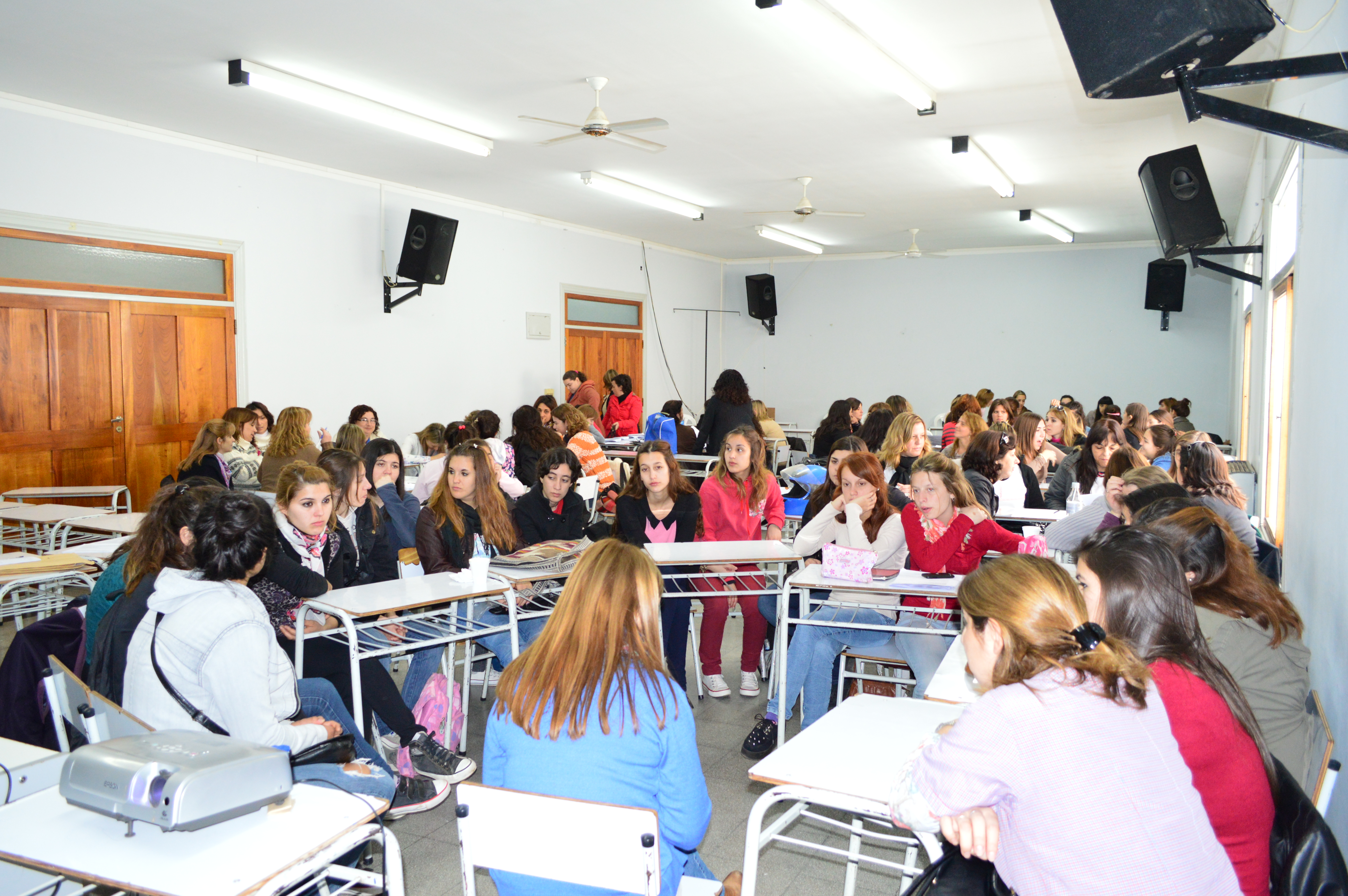Imagen de la nota