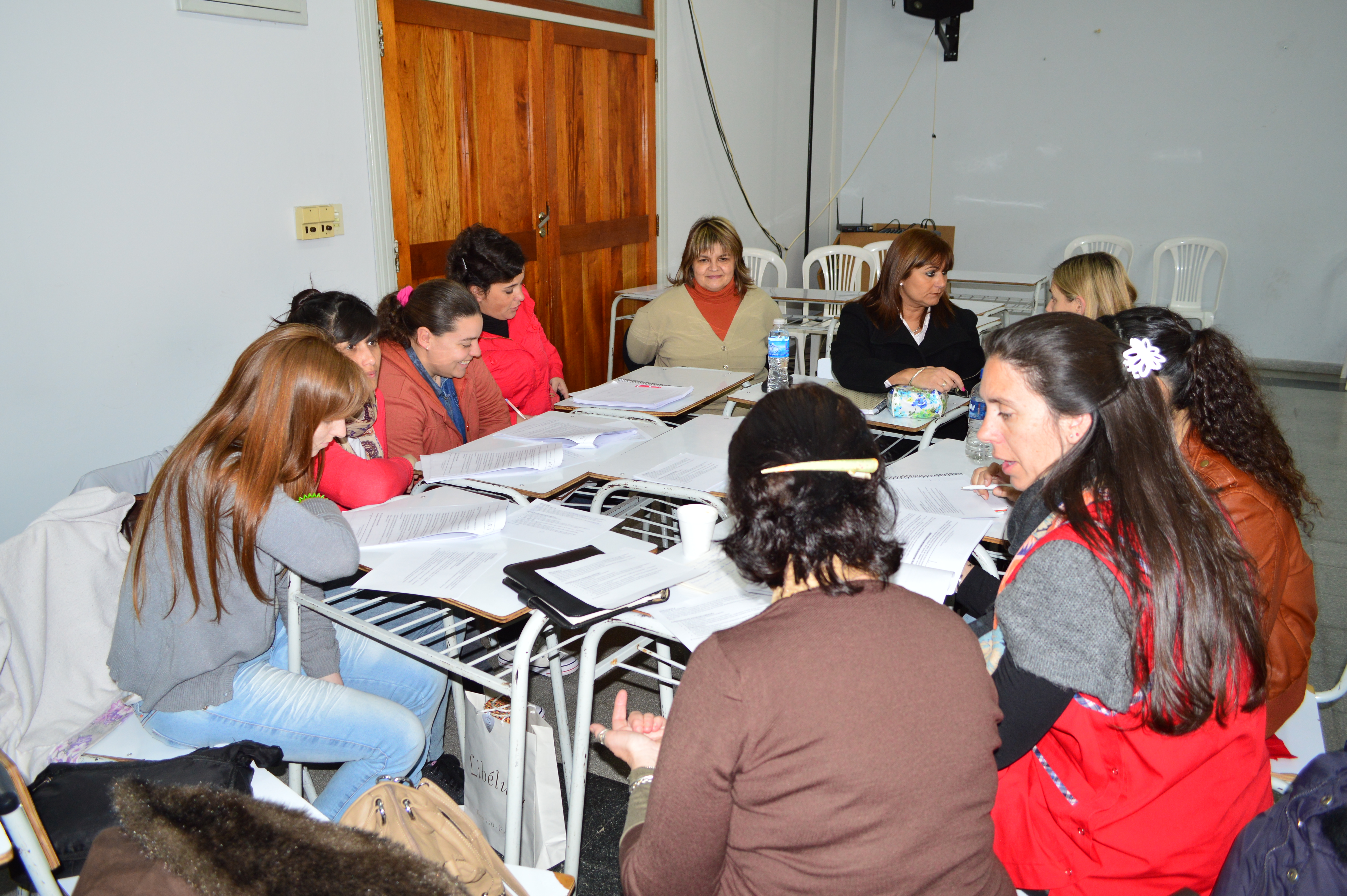 Imagen de la nota