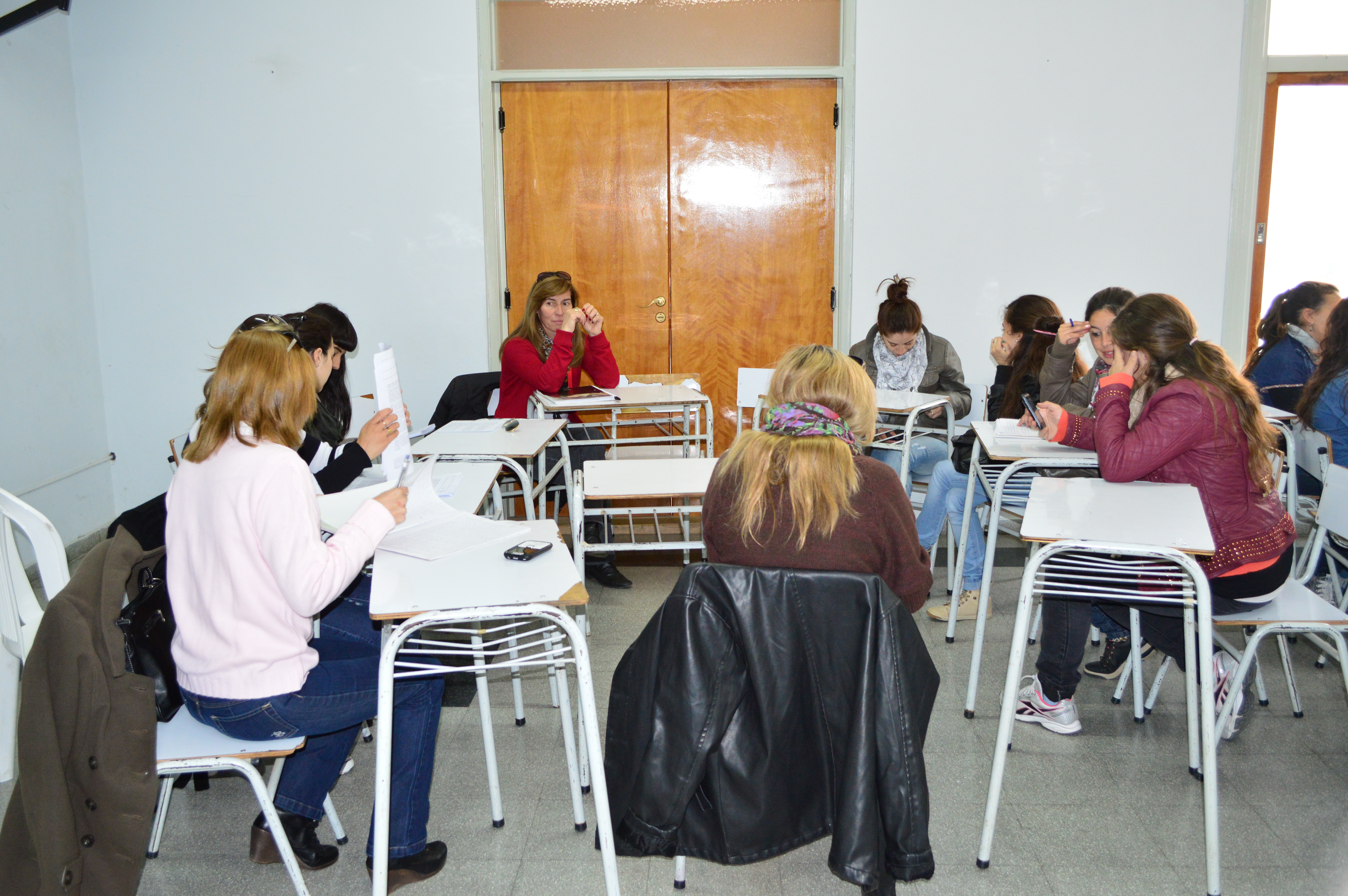 Imagen de la nota