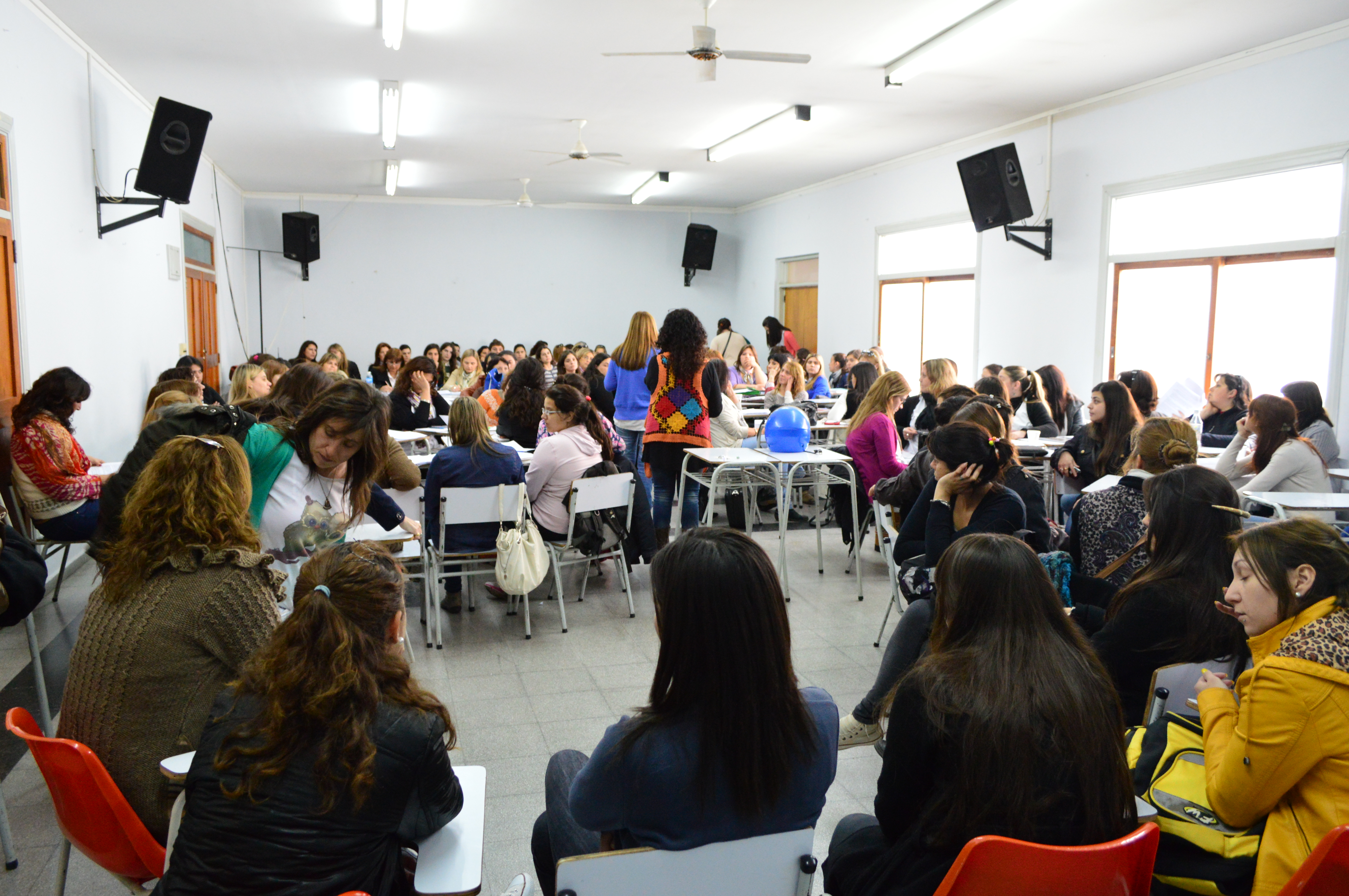 Imagen de la nota