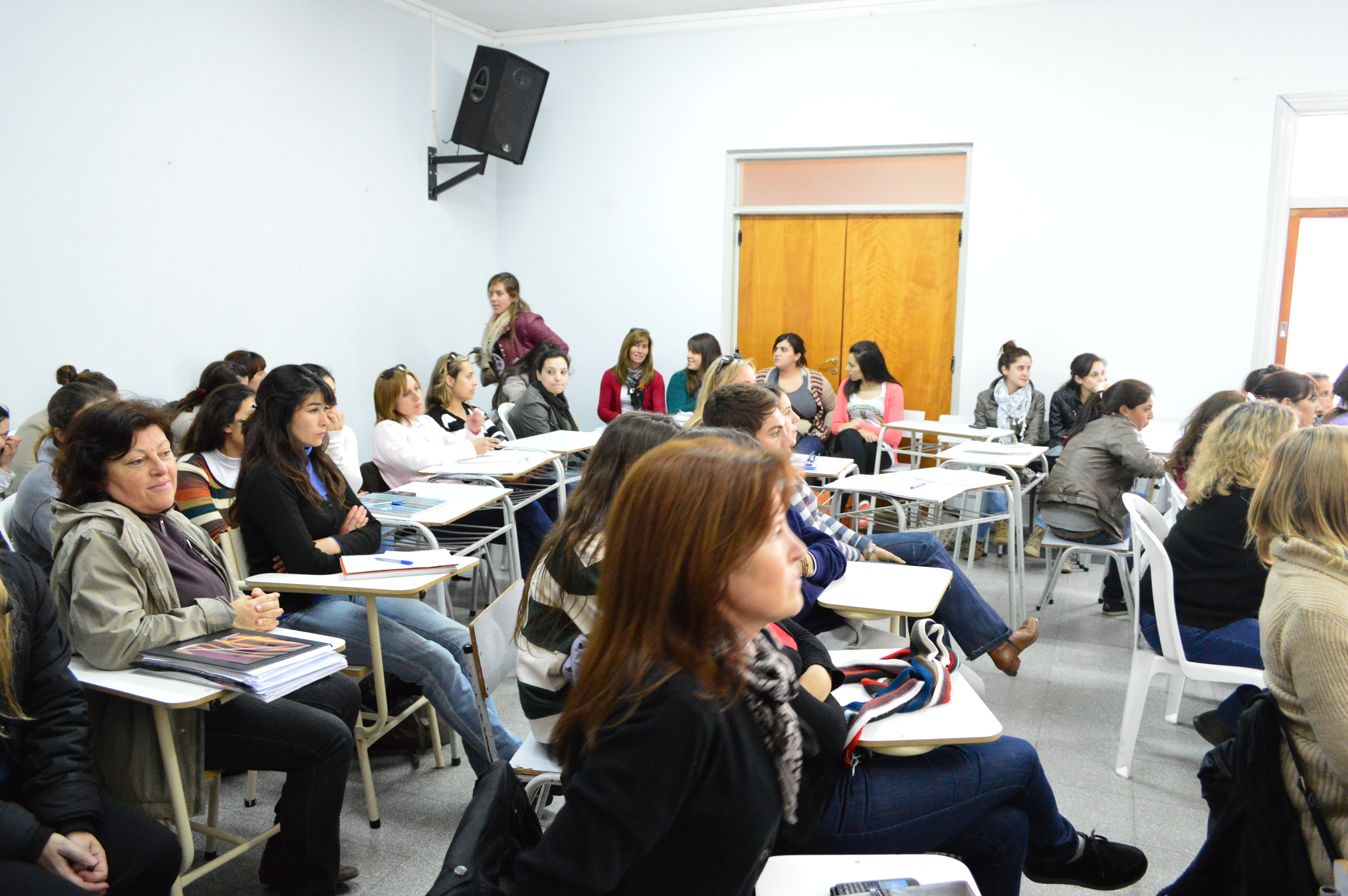 Imagen de la nota