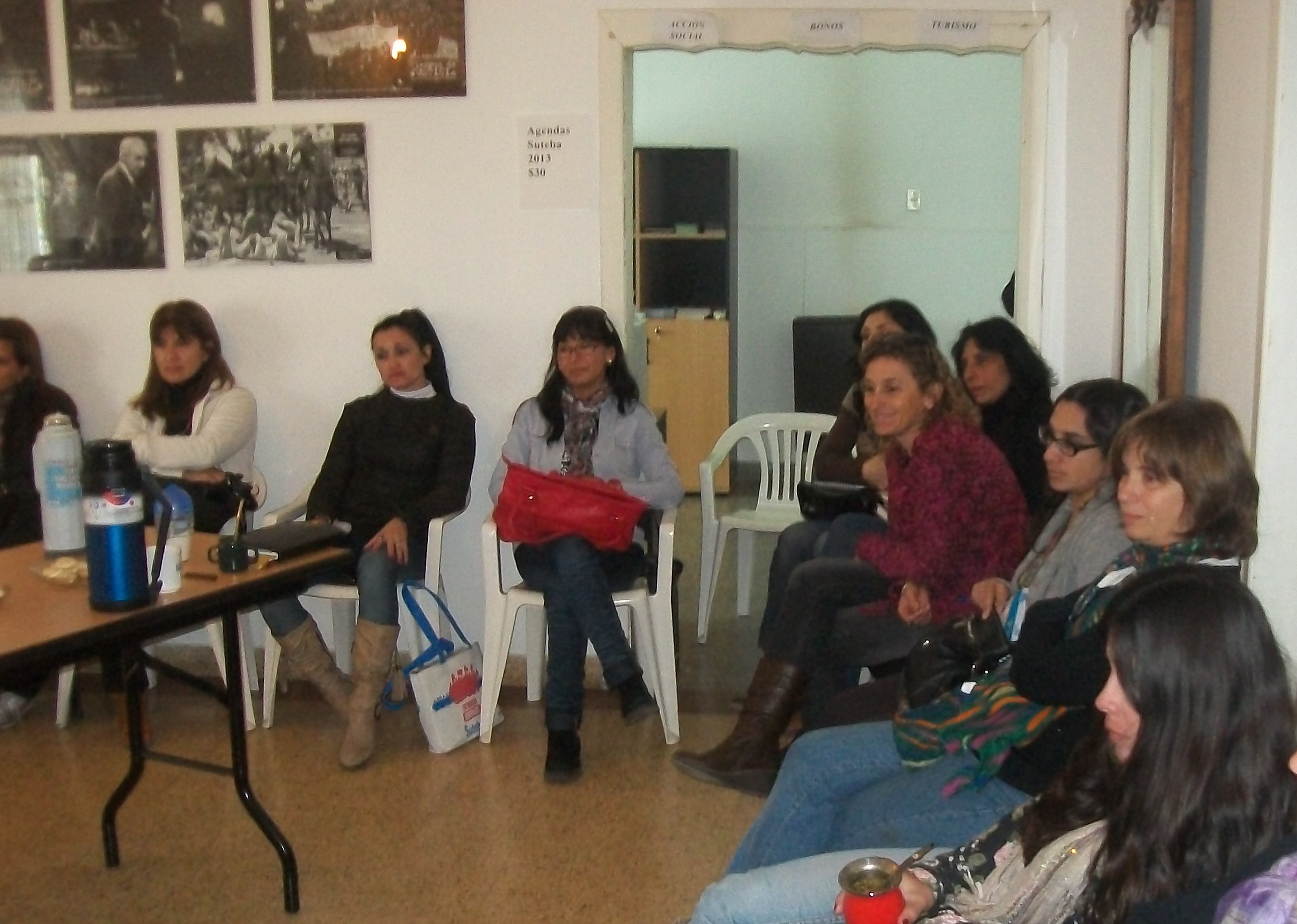 Imagen de la nota
