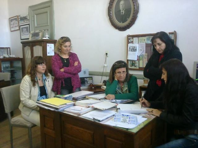 Imagen de la nota