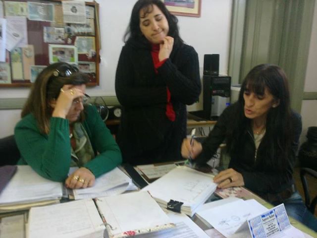 Imagen de la nota