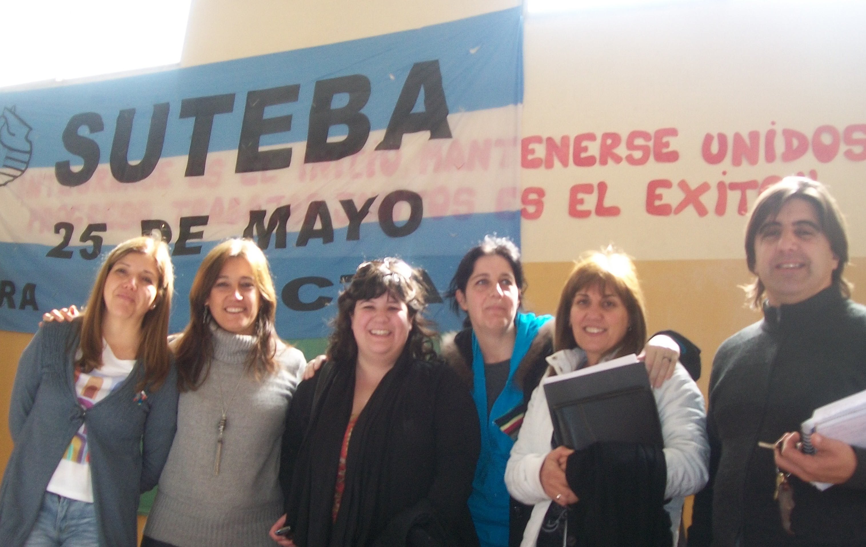 Imagen de la nota