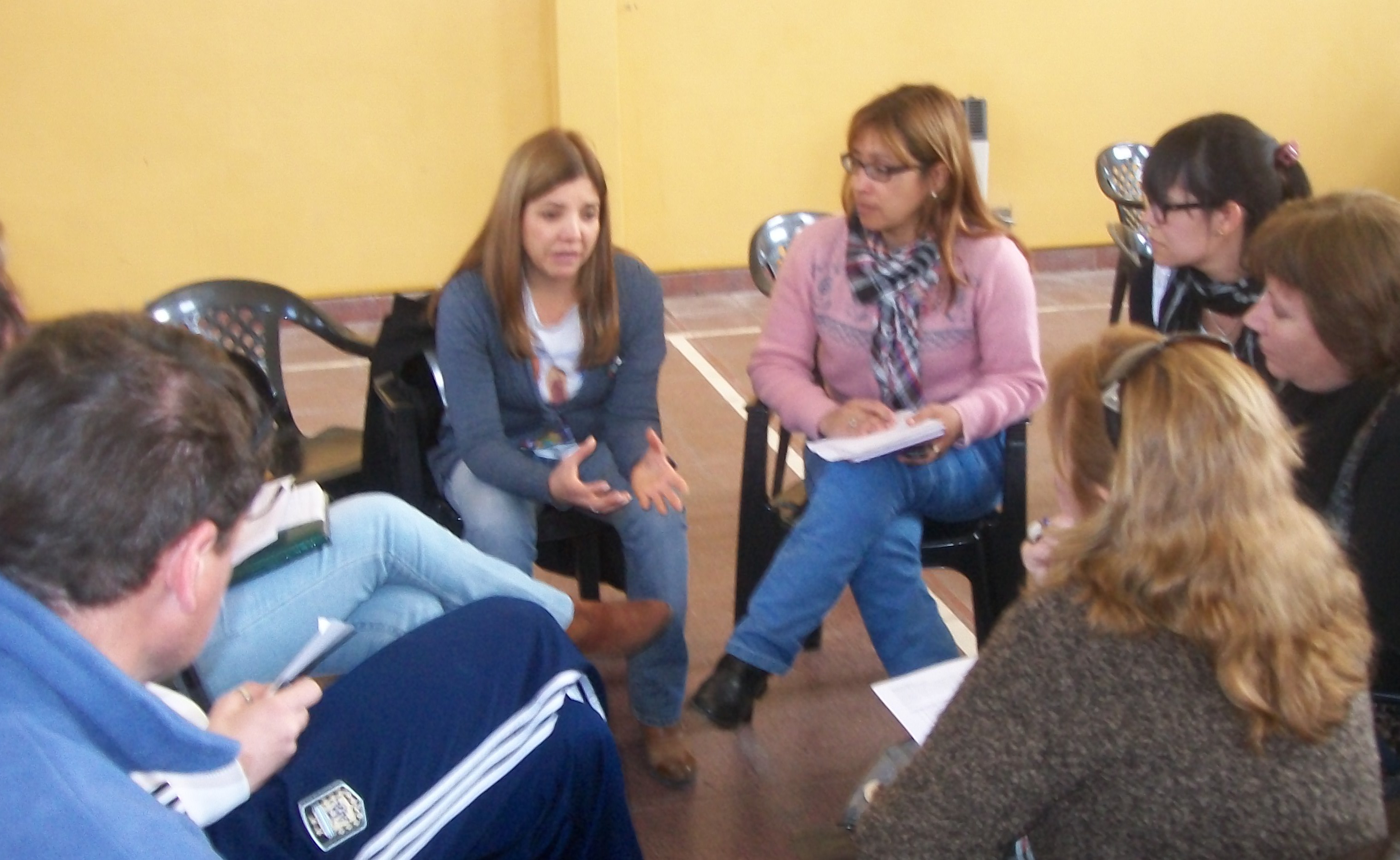 Imagen de la nota