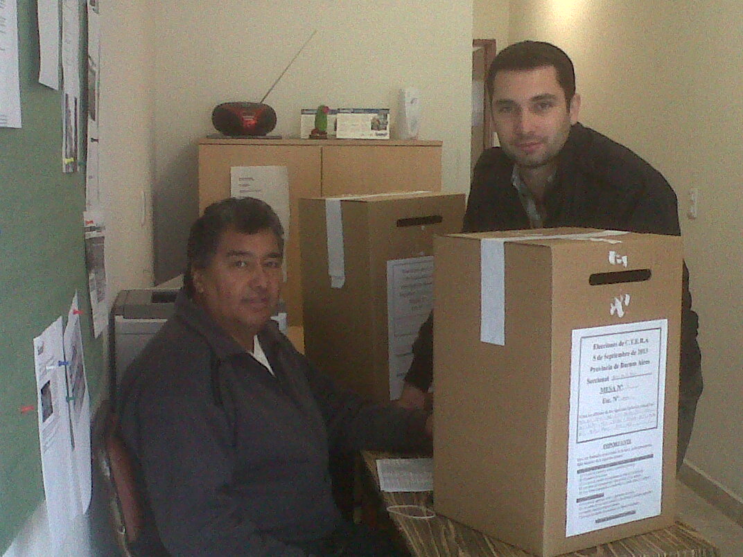 Exaltación de la Cruz