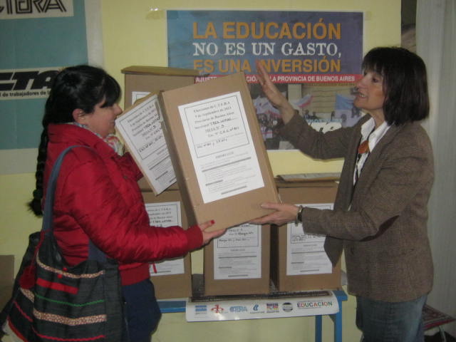 Tres Lomas