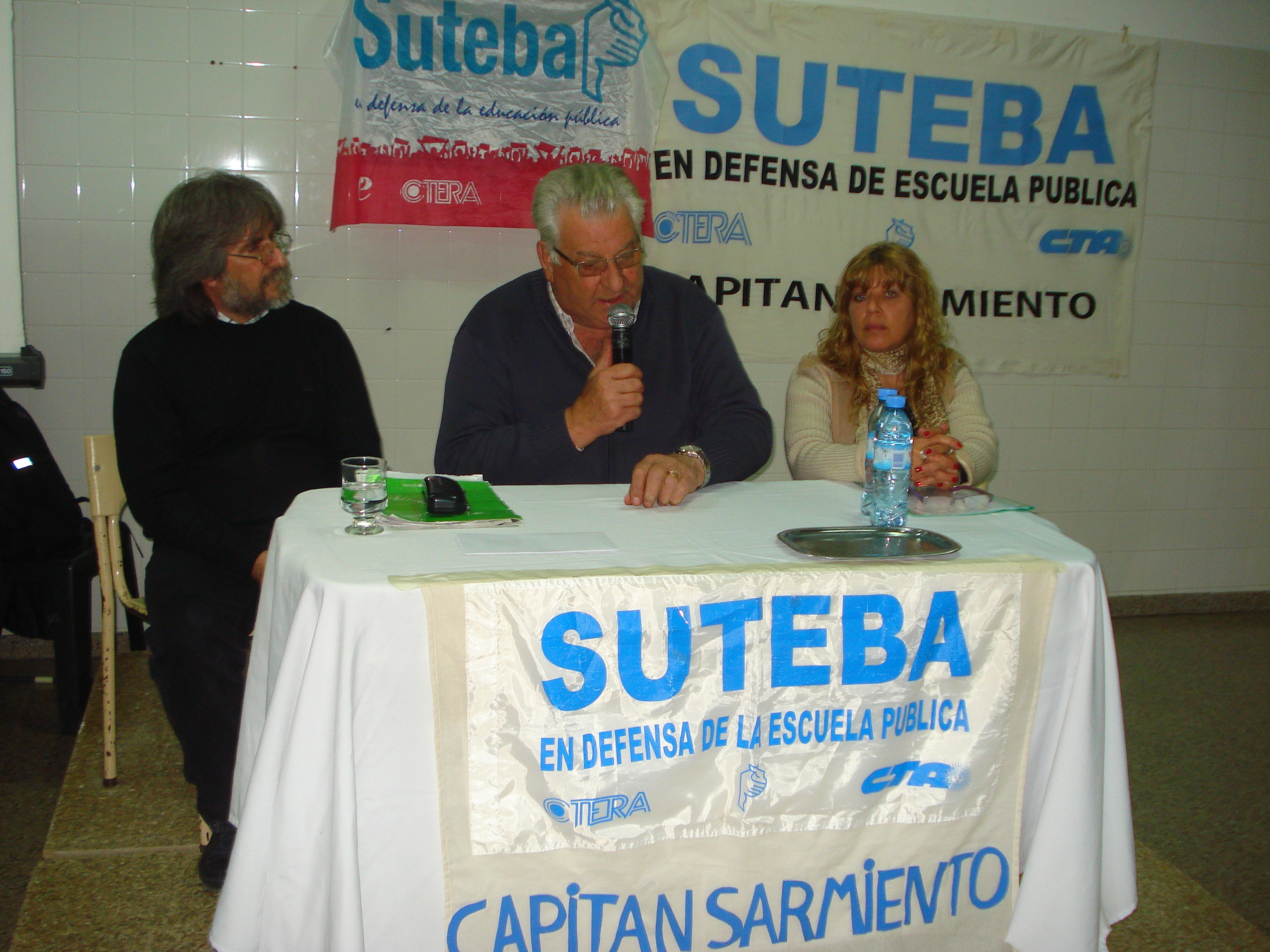 Imagen de la nota